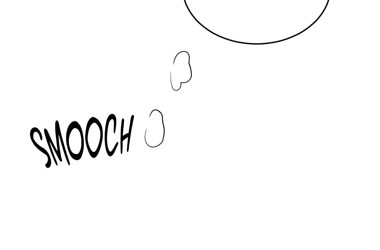 Topsy-Turvy Chapter 150 page 41 - 