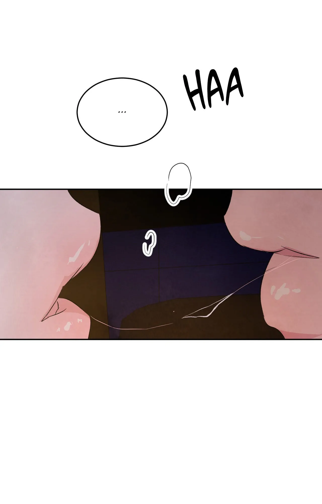 Topsy-Turvy Chapter 150 page 42 - 
