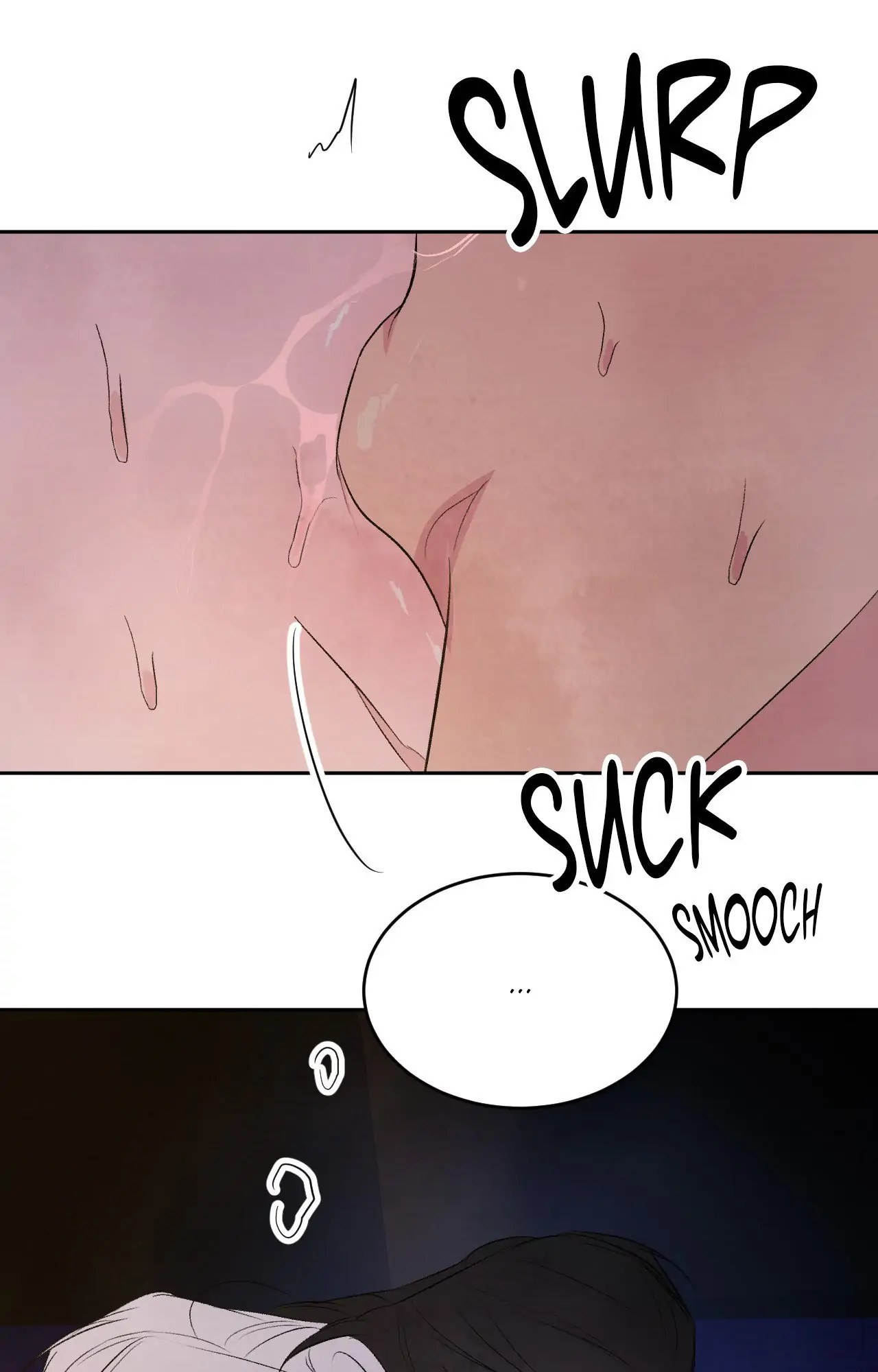 Topsy-Turvy Chapter 150 page 43 - 