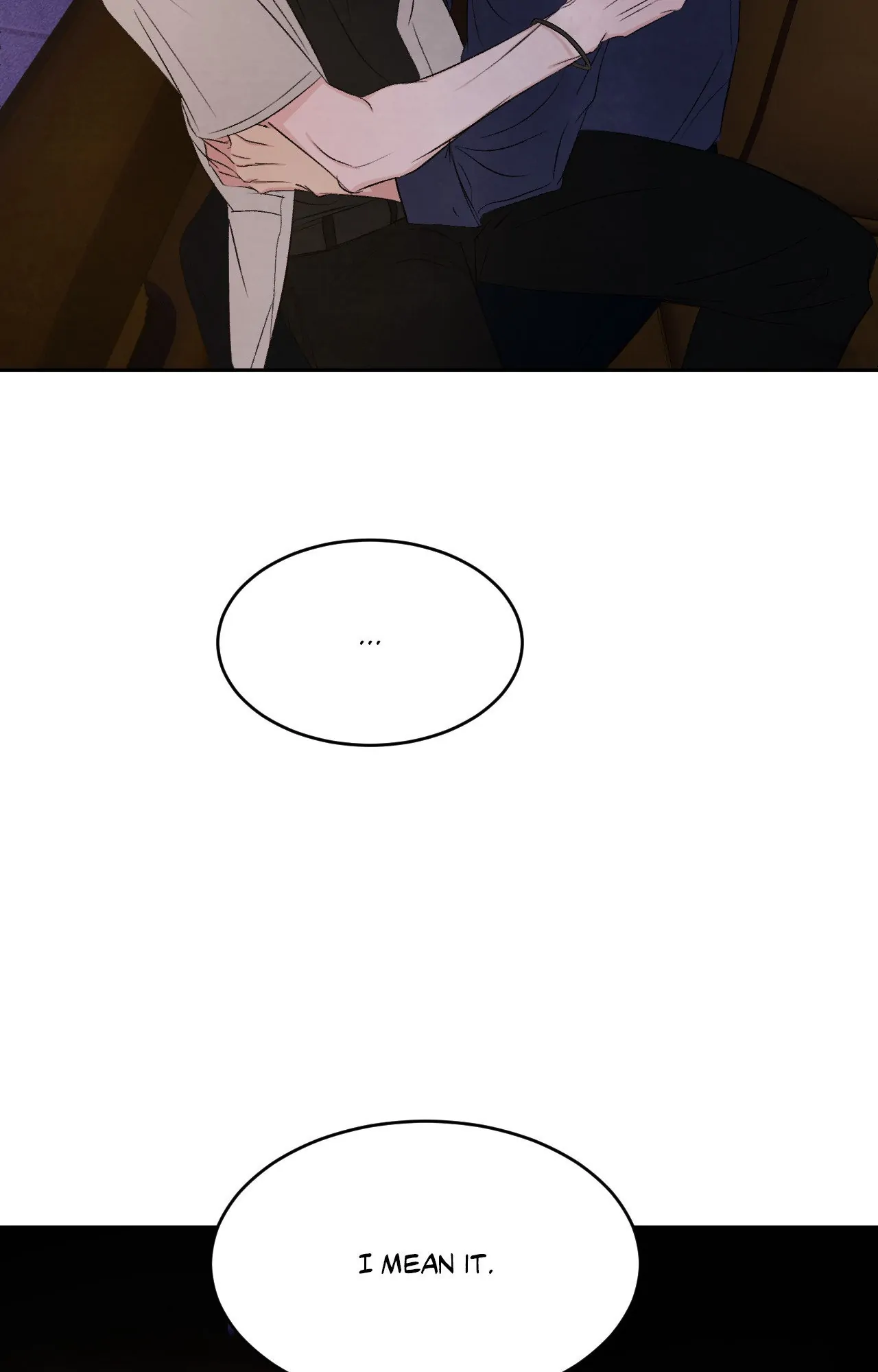 Topsy-Turvy Chapter 150 page 47 - 