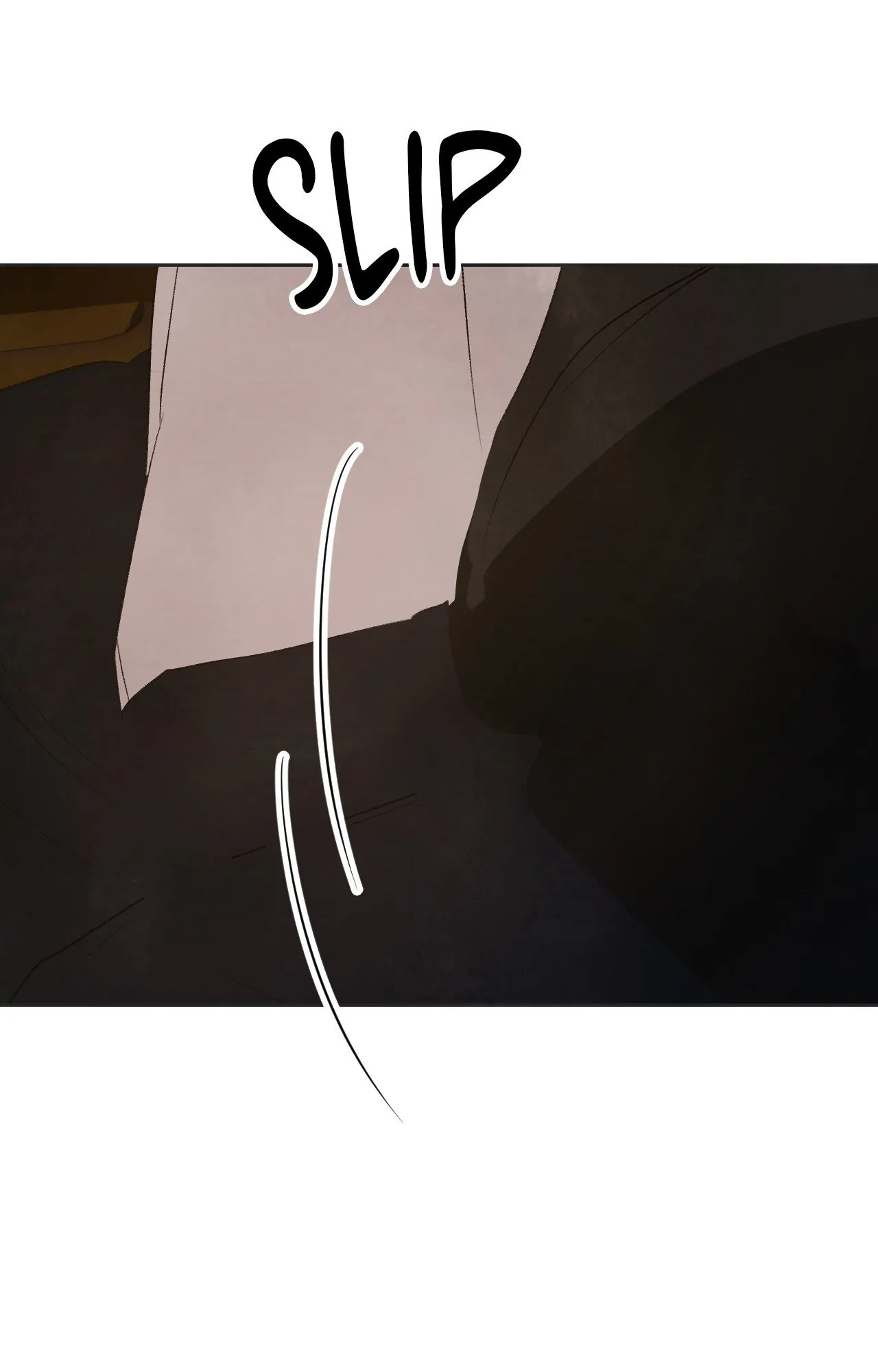 Topsy-Turvy Chapter 150 page 51 - 