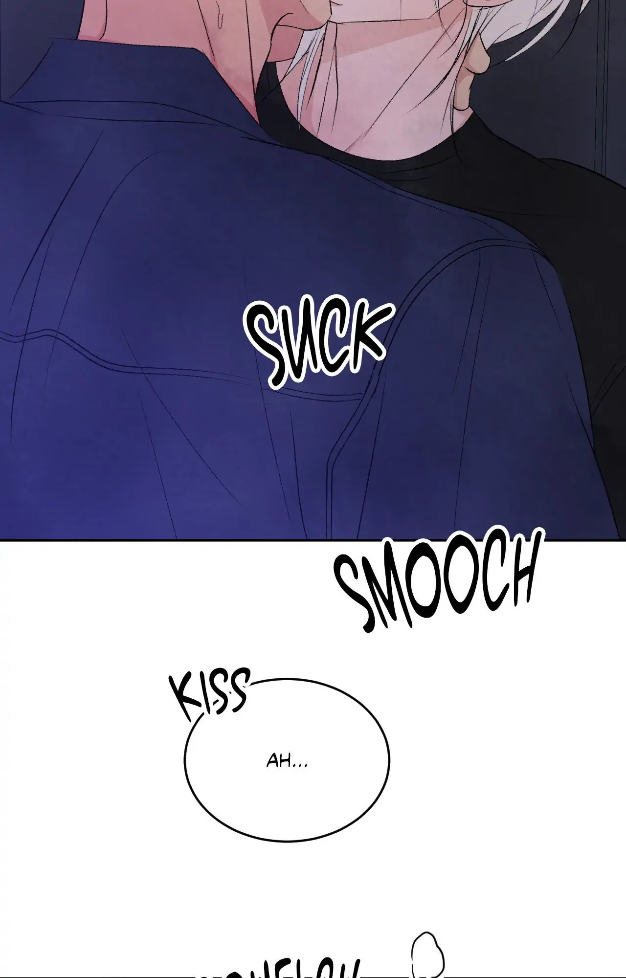 Topsy-Turvy Chapter 150 page 56 - 