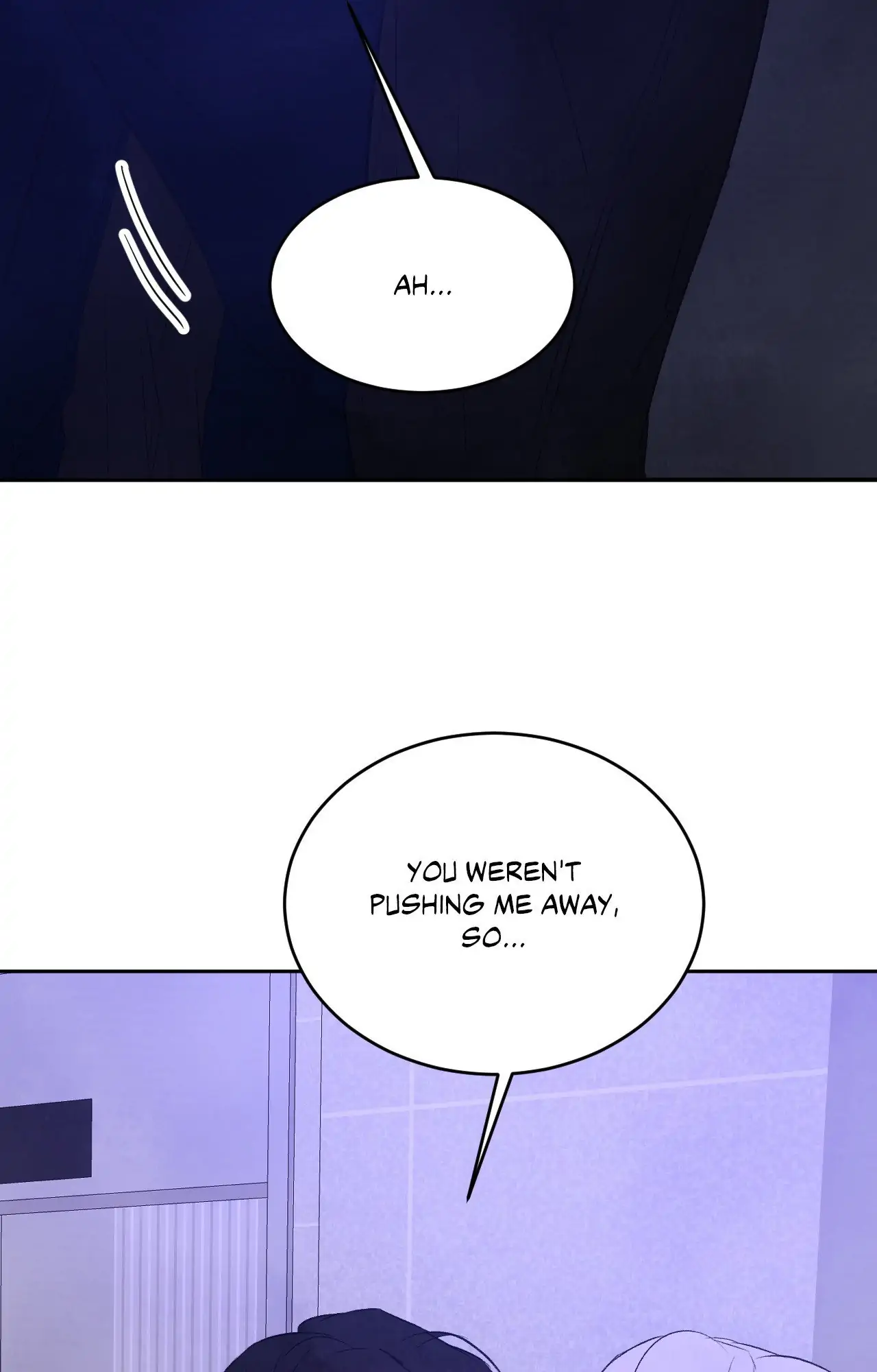 Topsy-Turvy Chapter 150 page 60 - 