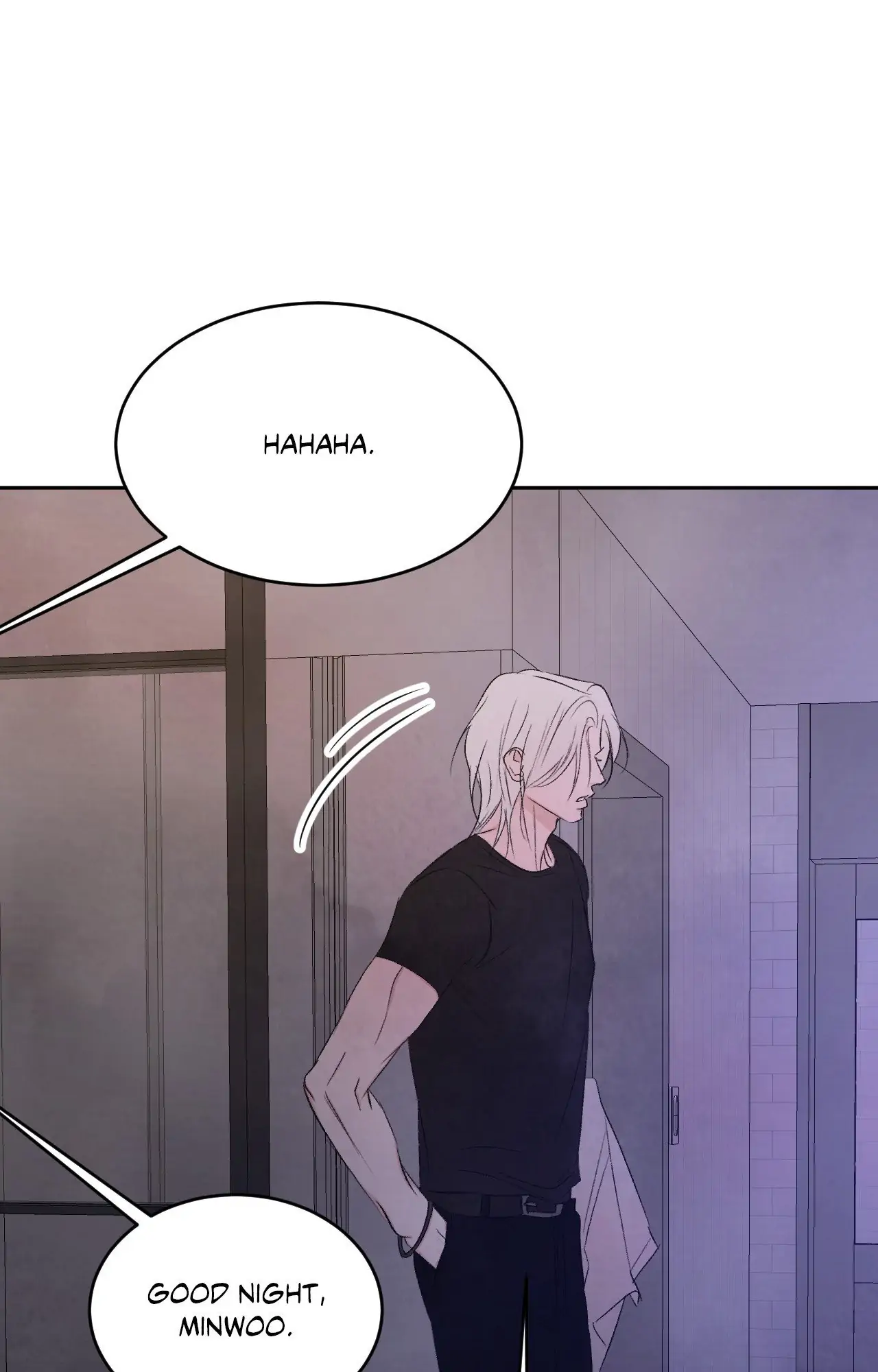 Topsy-Turvy Chapter 150 page 66 - 