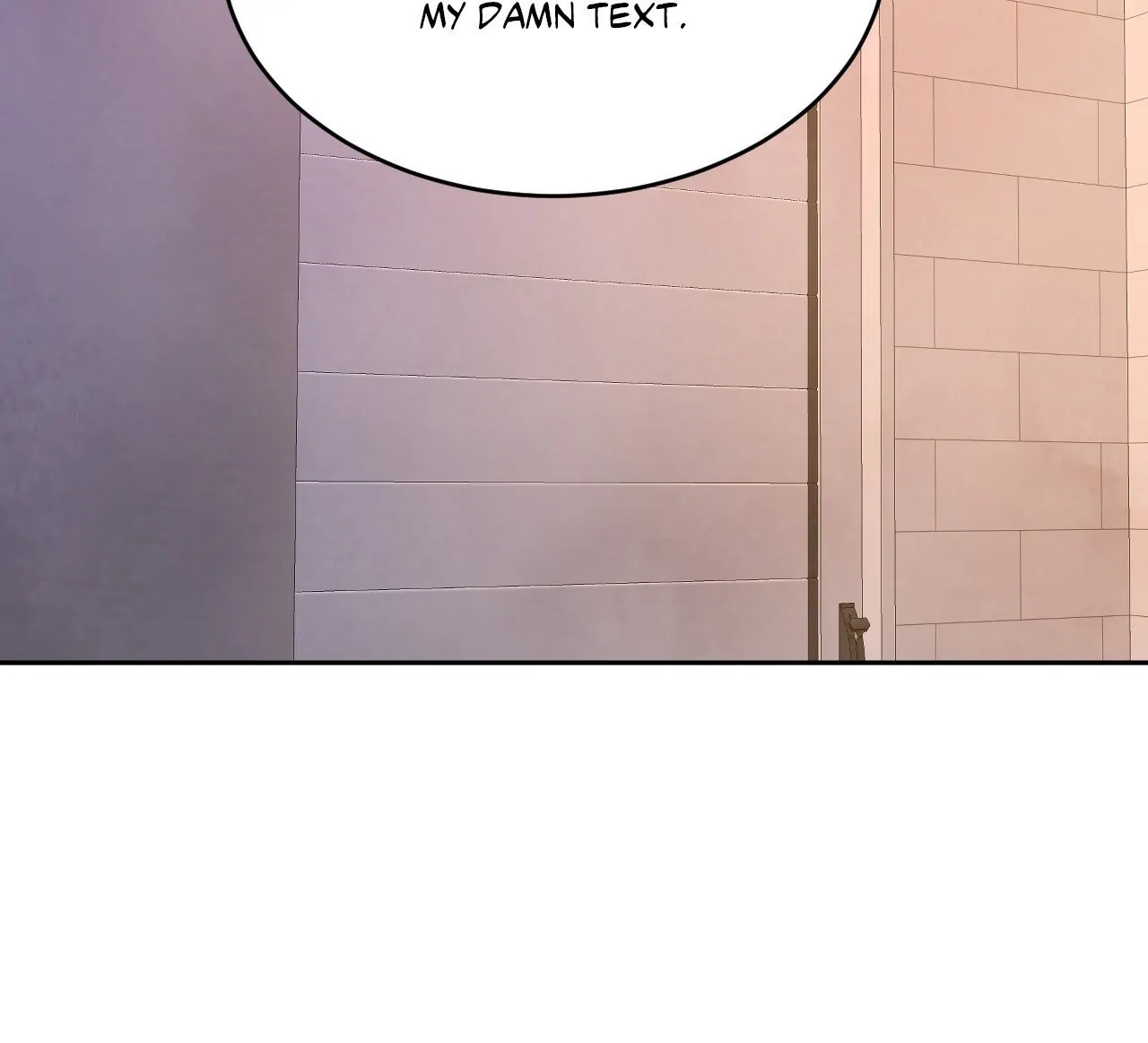 Topsy-Turvy Chapter 150 page 78 - 
