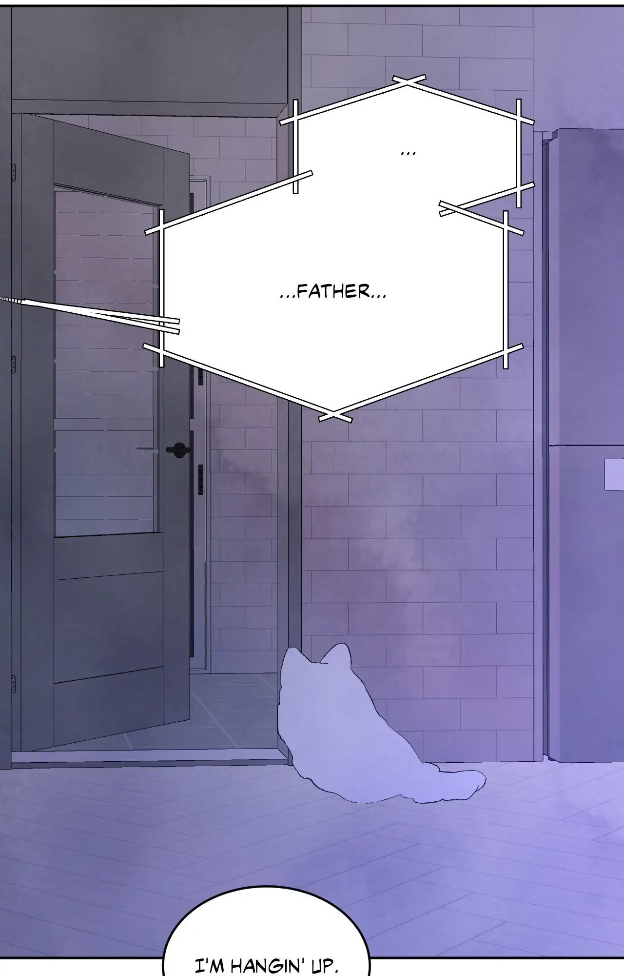 Topsy-Turvy Chapter 150 page 80 - 