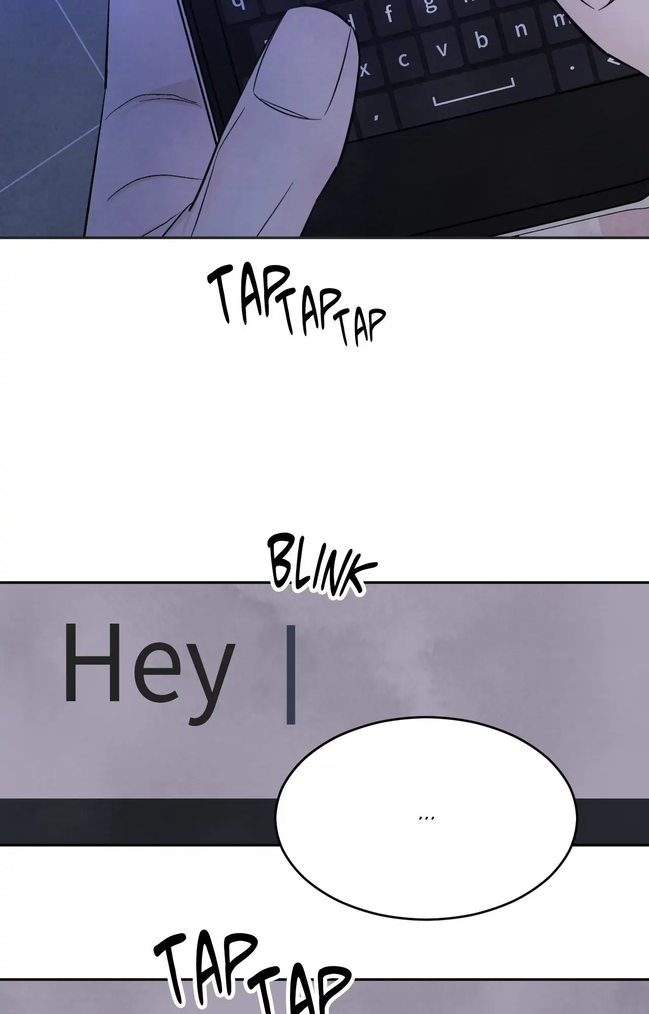 Topsy-Turvy Chapter 150 page 82 - 