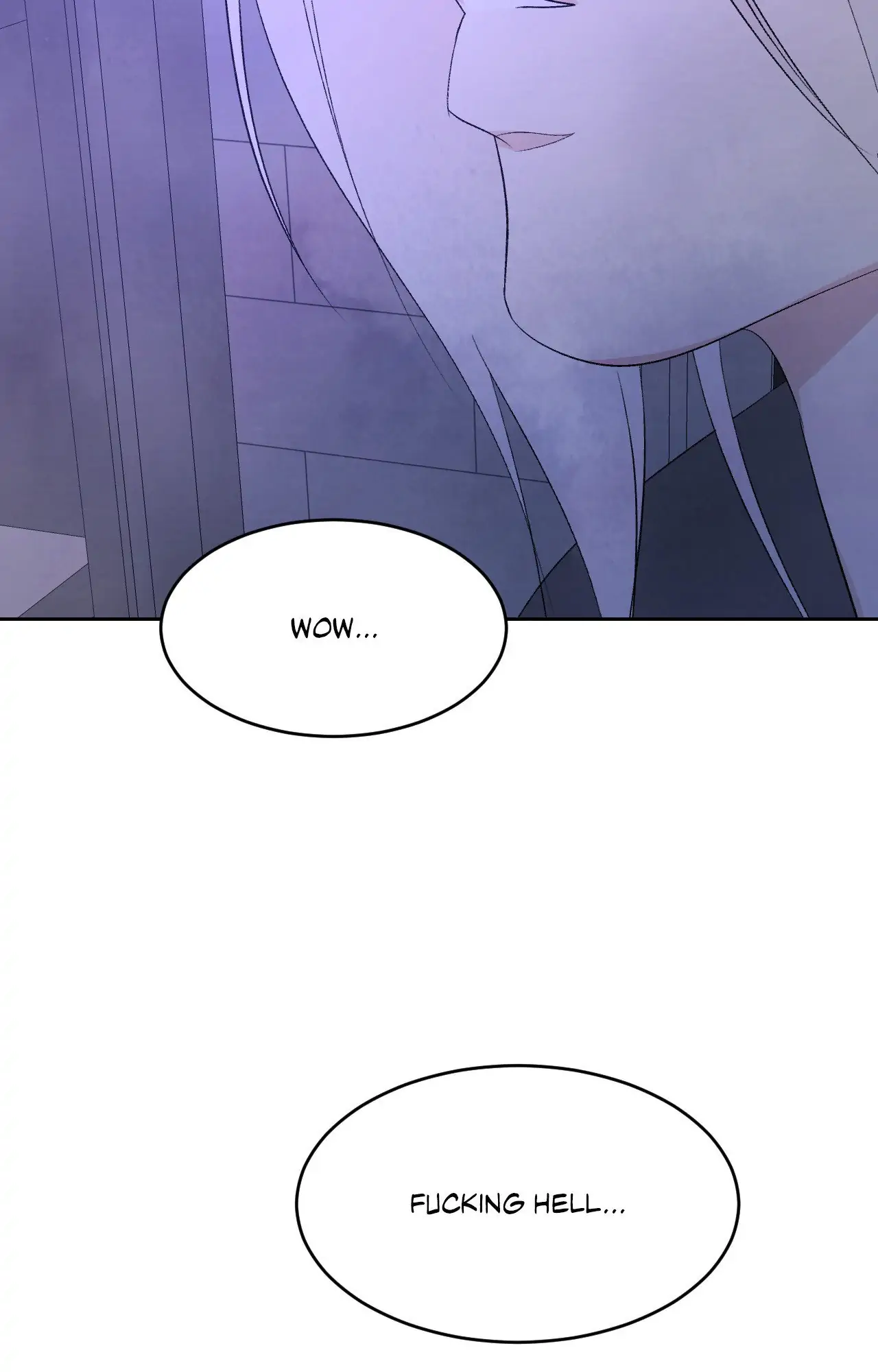 Topsy-Turvy Chapter 150 page 88 - 