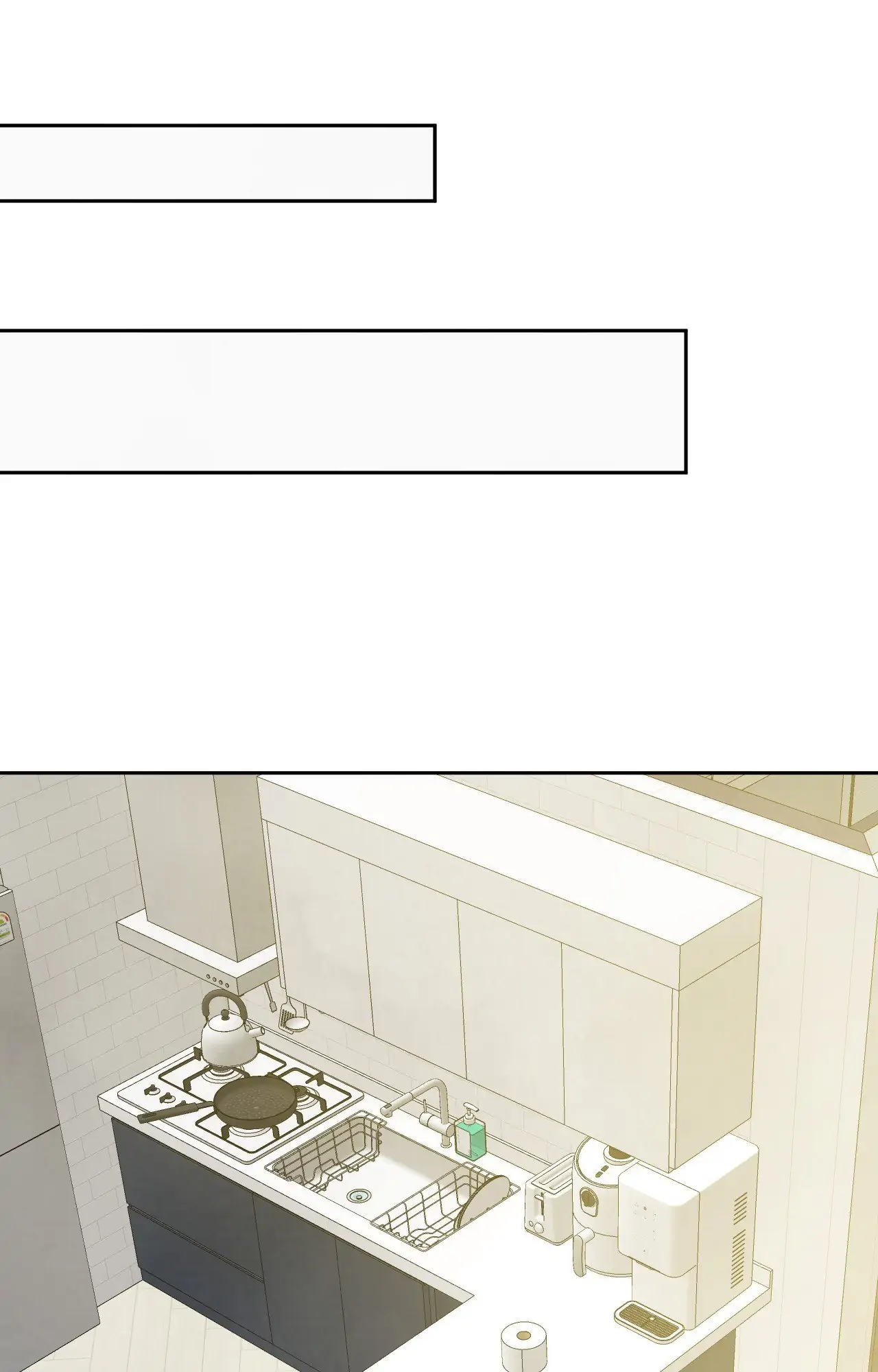 Topsy-Turvy Chapter 150 page 90 - 