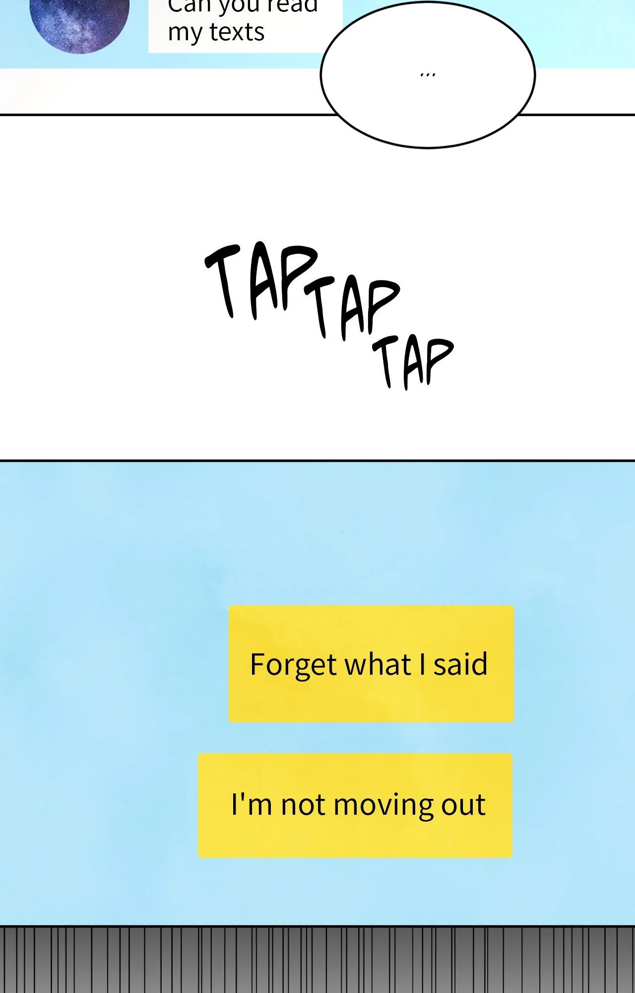 Topsy-Turvy Chapter 150 page 95 - 