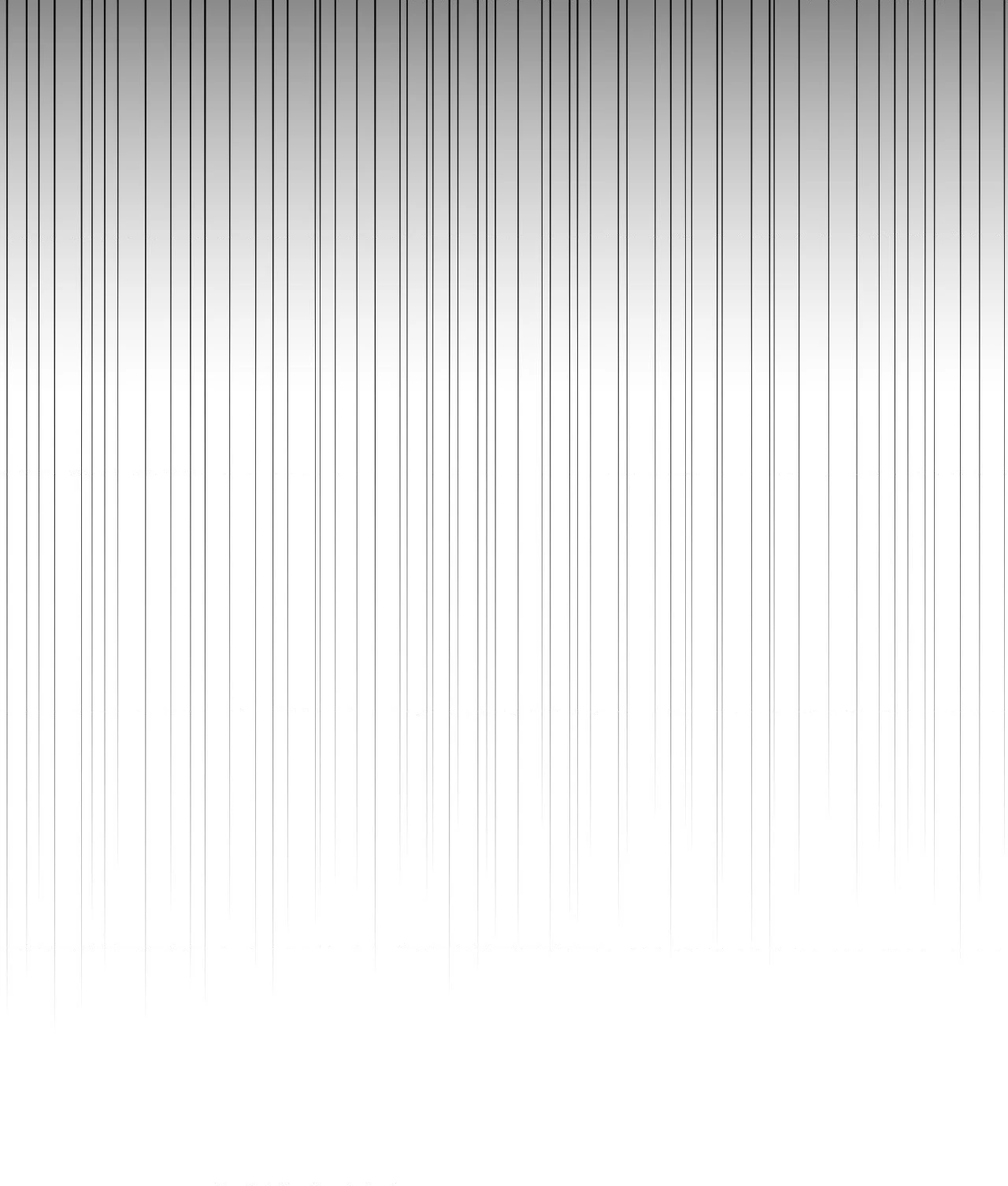 Topsy-Turvy Chapter 150 page 96 - 