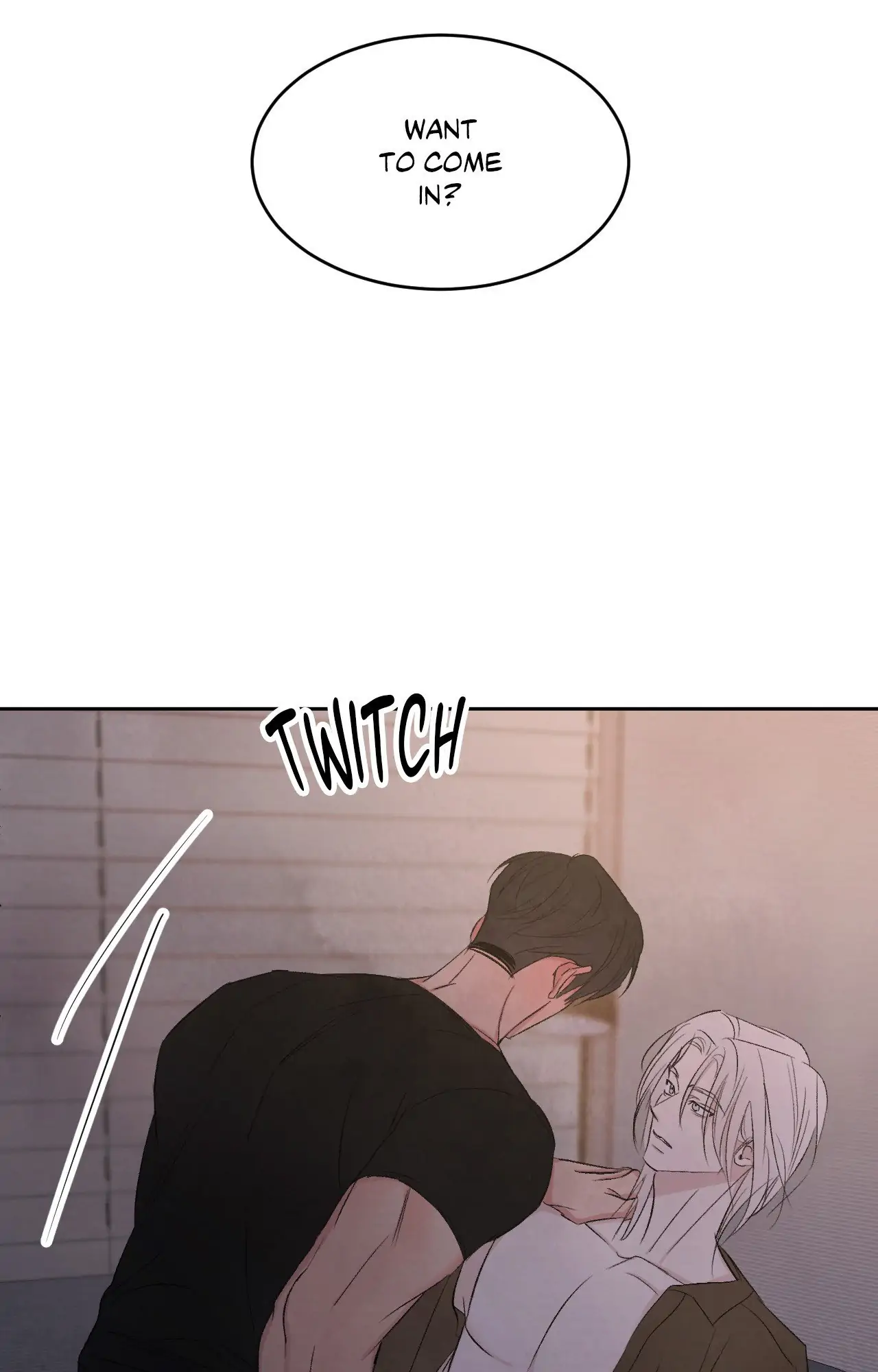 Topsy-Turvy Chapter 150 page 97 - 