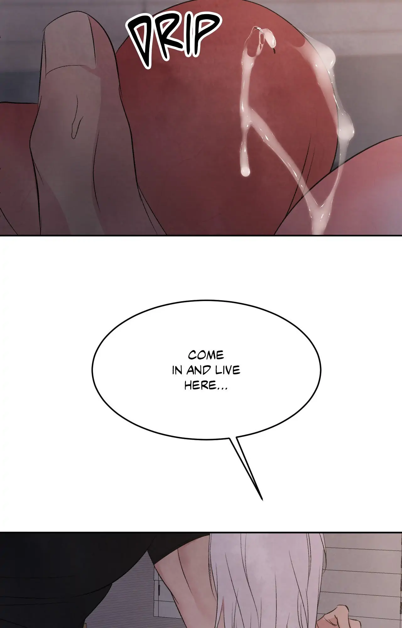 Topsy-Turvy Chapter 150 page 99 - 