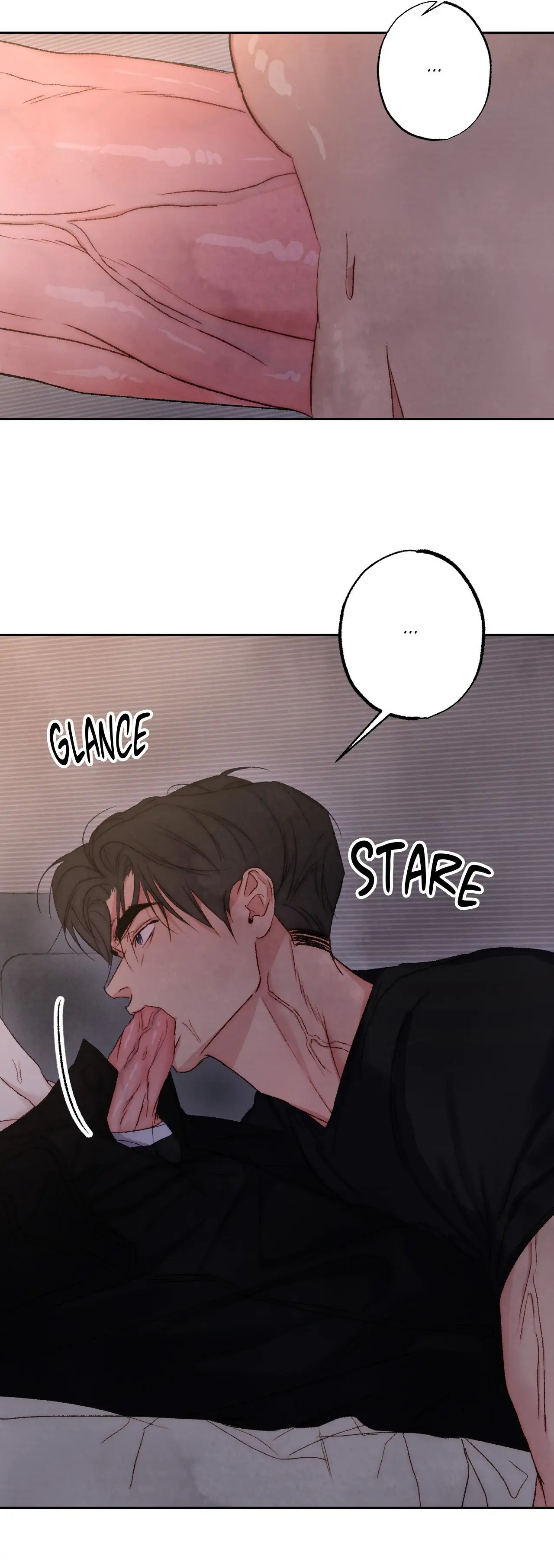 Topsy-Turvy Chapter 151 page 42 - 