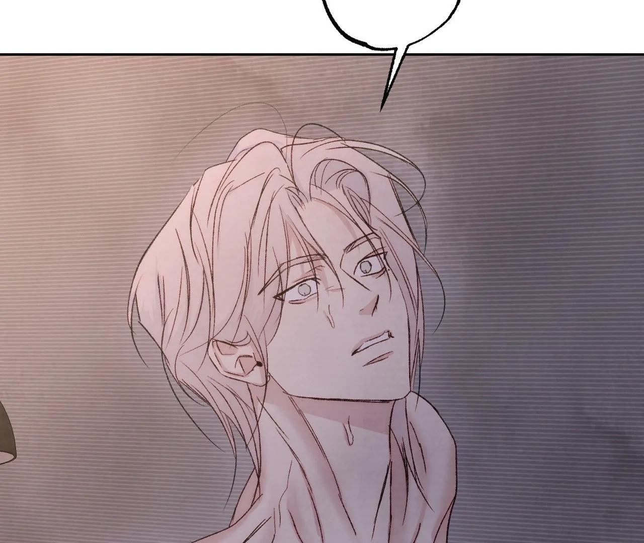 Topsy-Turvy Chapter 151 page 46 - 