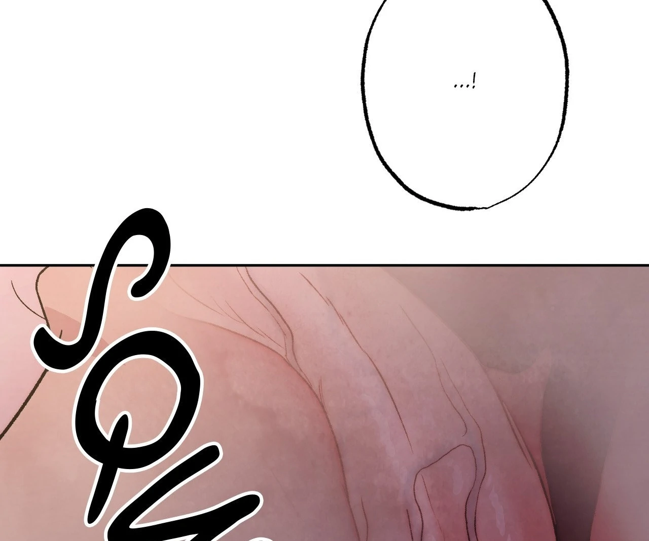 Topsy-Turvy Chapter 151 page 48 - 