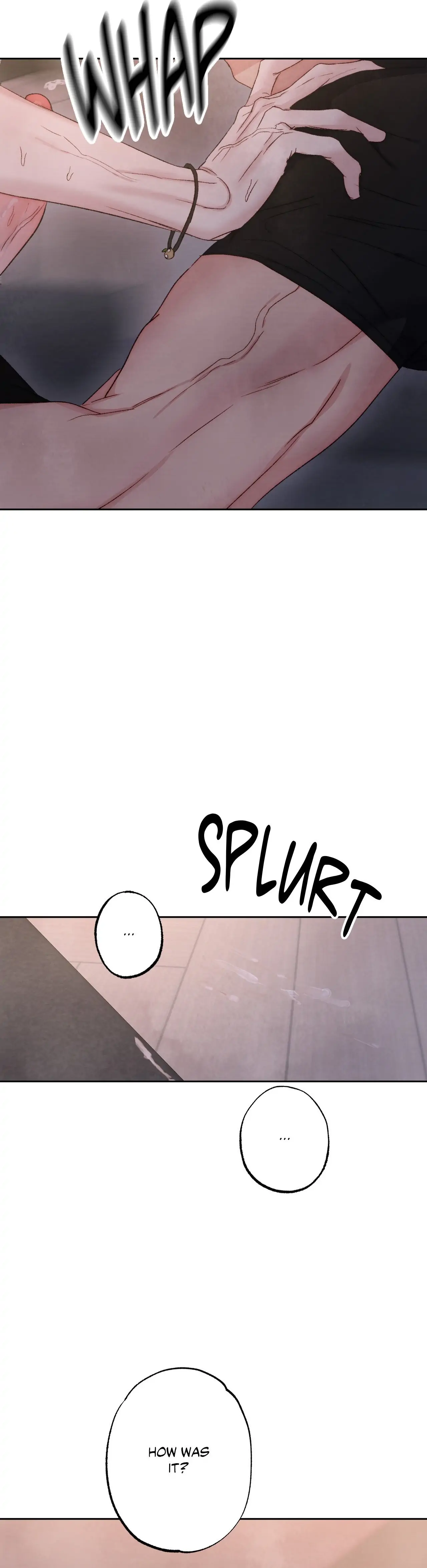 Topsy-Turvy Chapter 151 page 51 - 