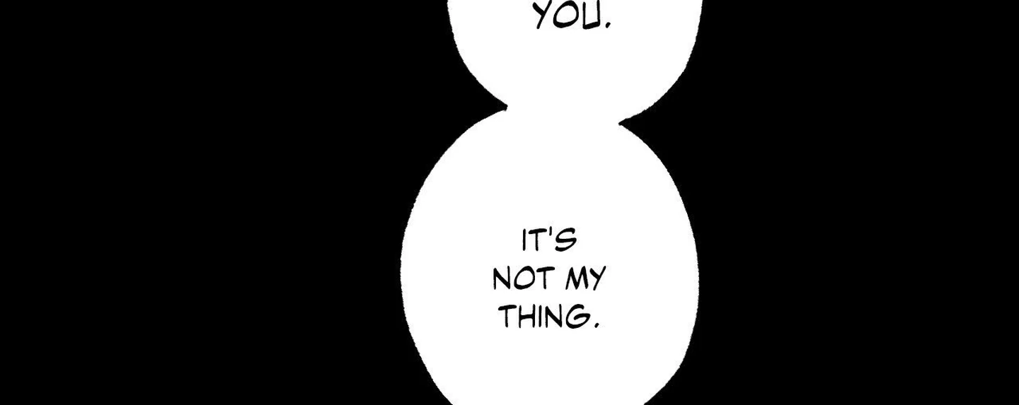 Topsy-Turvy Chapter 152 page 61 - 