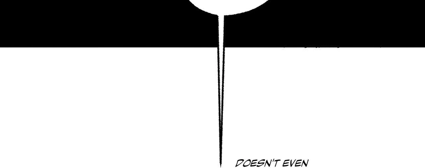 Topsy-Turvy Chapter 152 page 62 - 