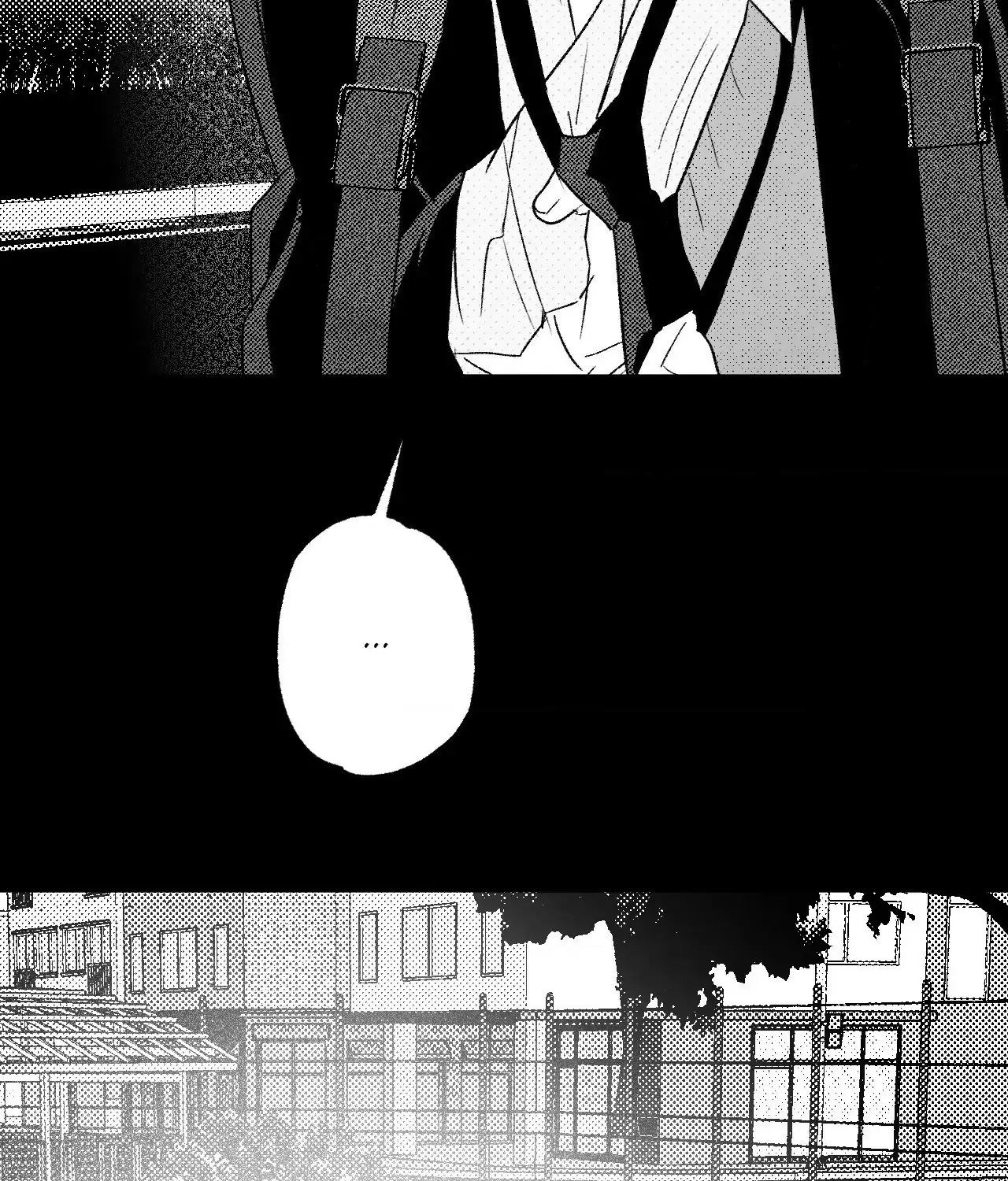 Topsy-Turvy Chapter 153 page 102 - 