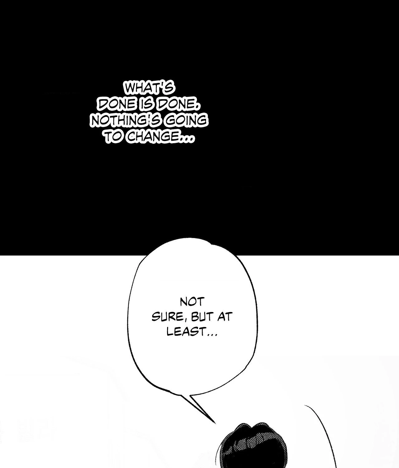 Topsy-Turvy Chapter 153 page 122 - 