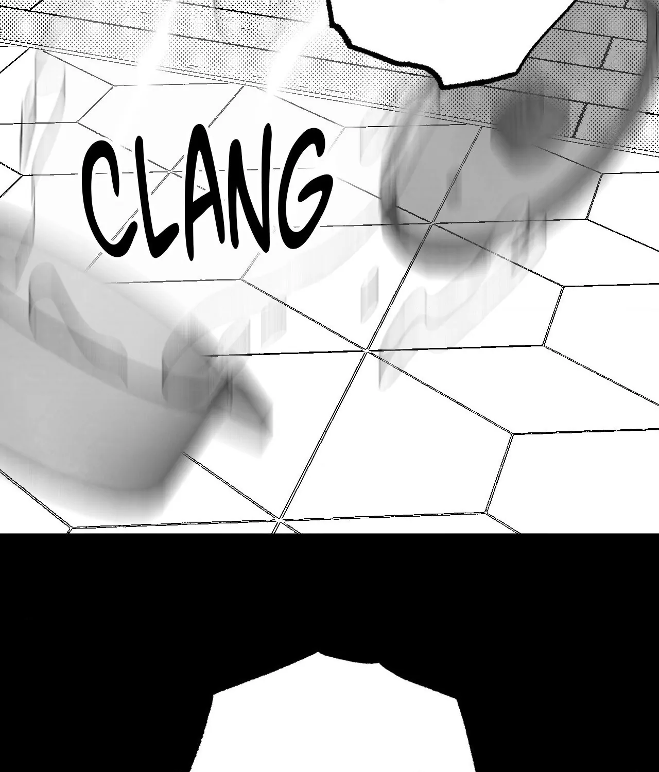 Topsy-Turvy Chapter 153 page 14 - 