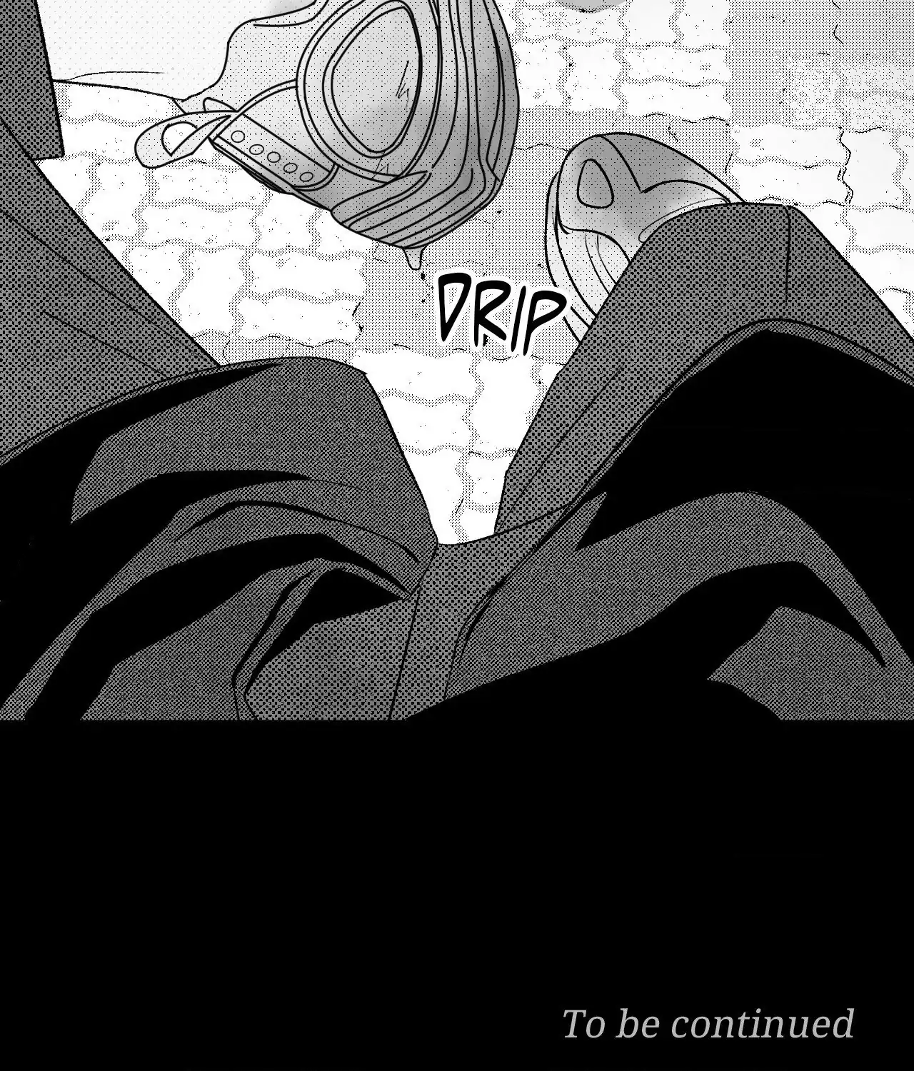 Topsy-Turvy Chapter 153 page 138 - 