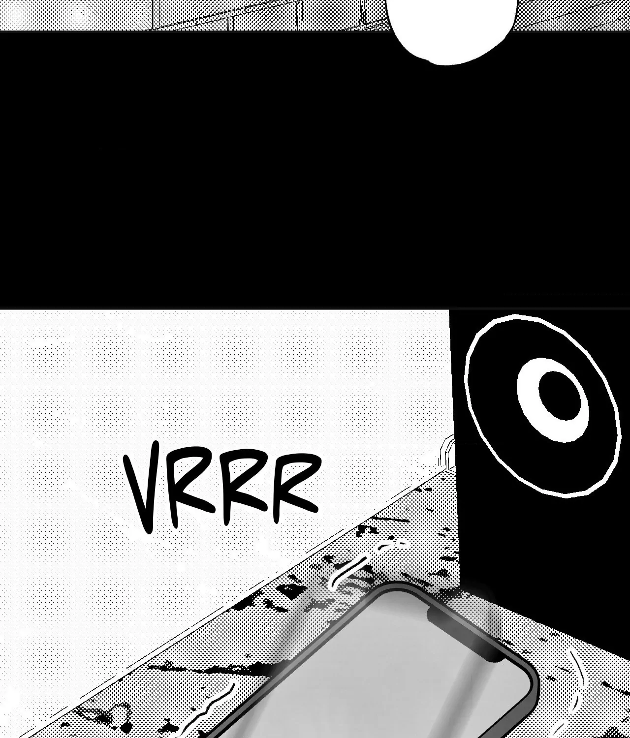 Topsy-Turvy Chapter 153 page 33 - 