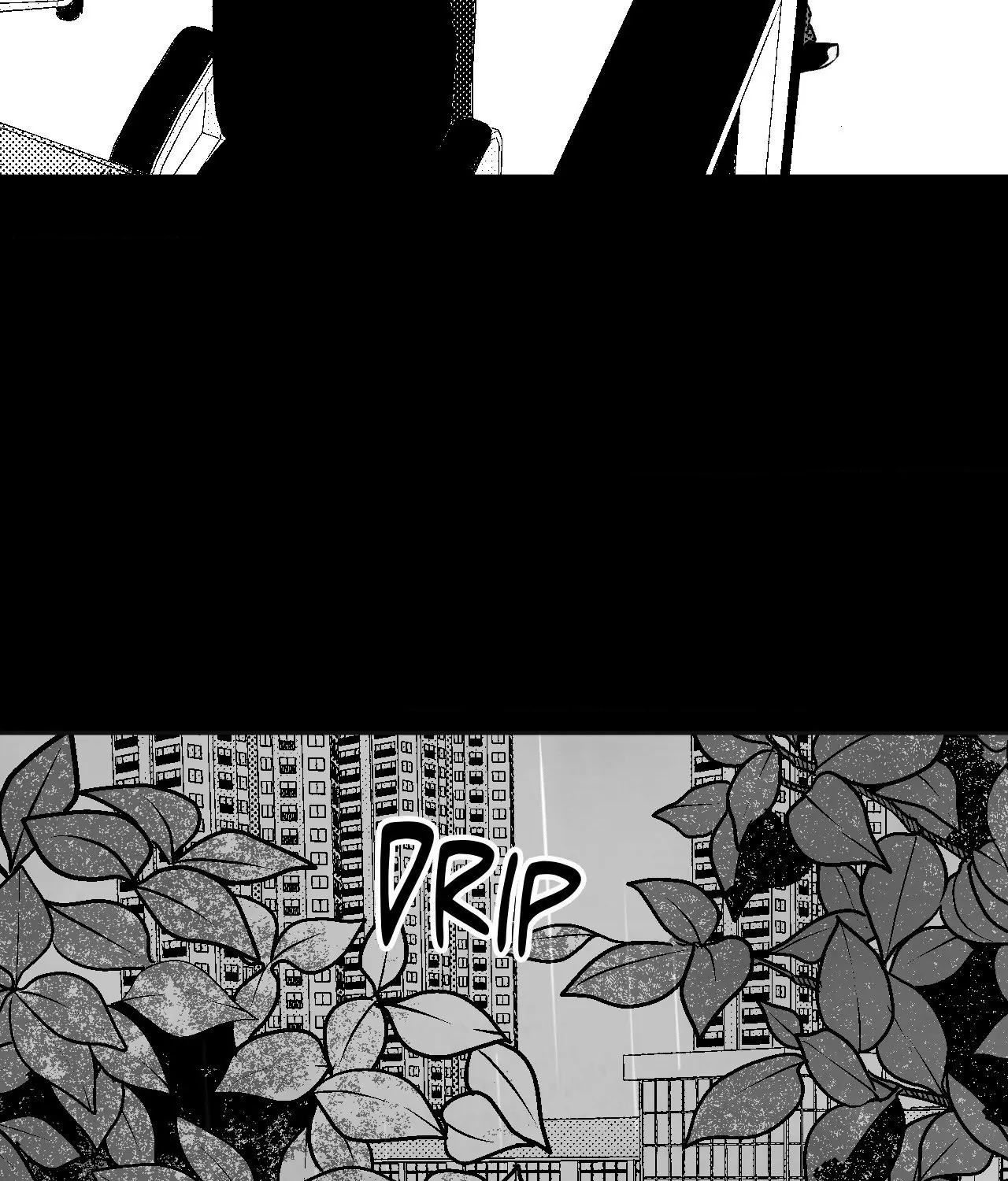 Topsy-Turvy Chapter 153 page 41 - 