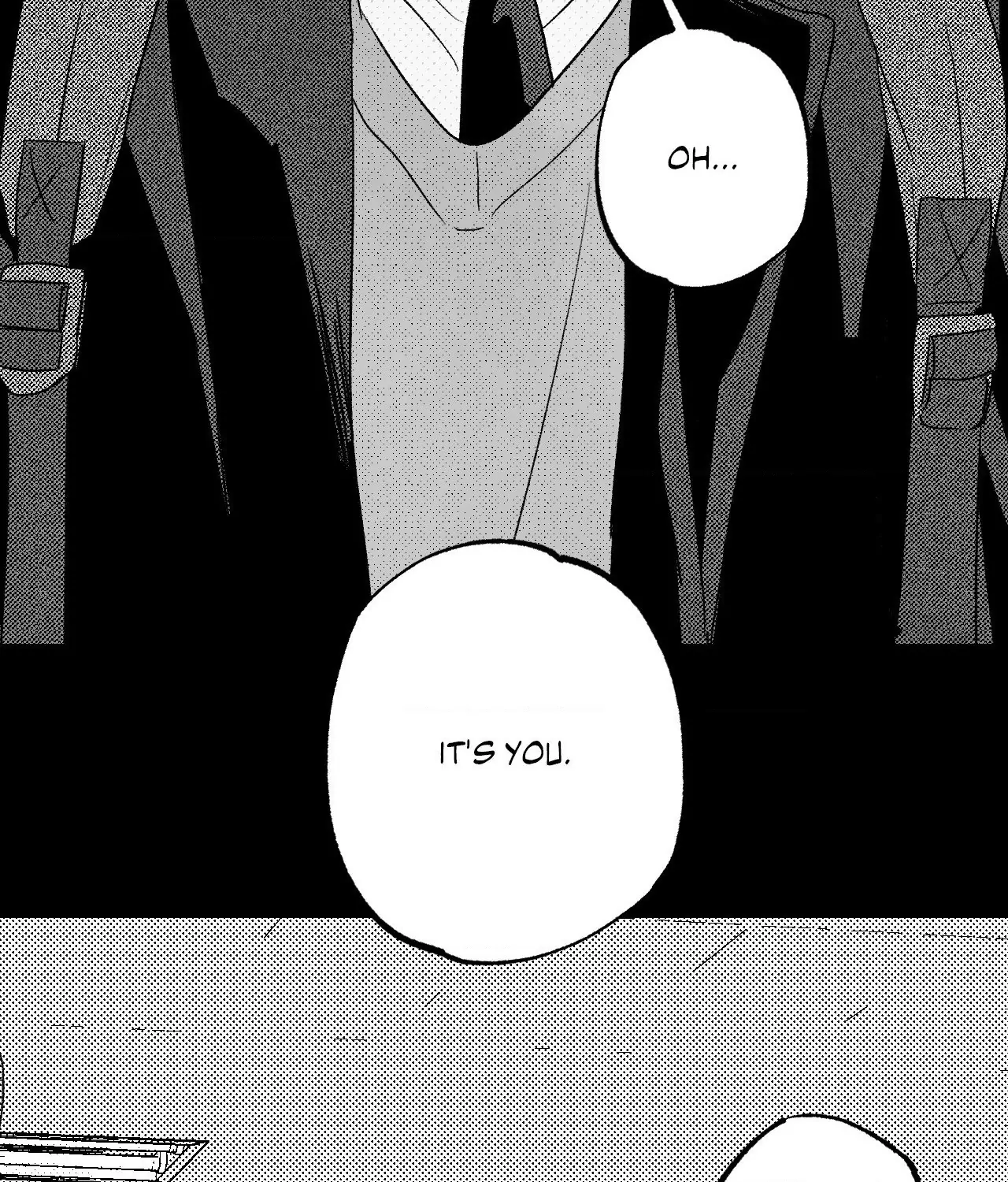 Topsy-Turvy Chapter 153 page 51 - 