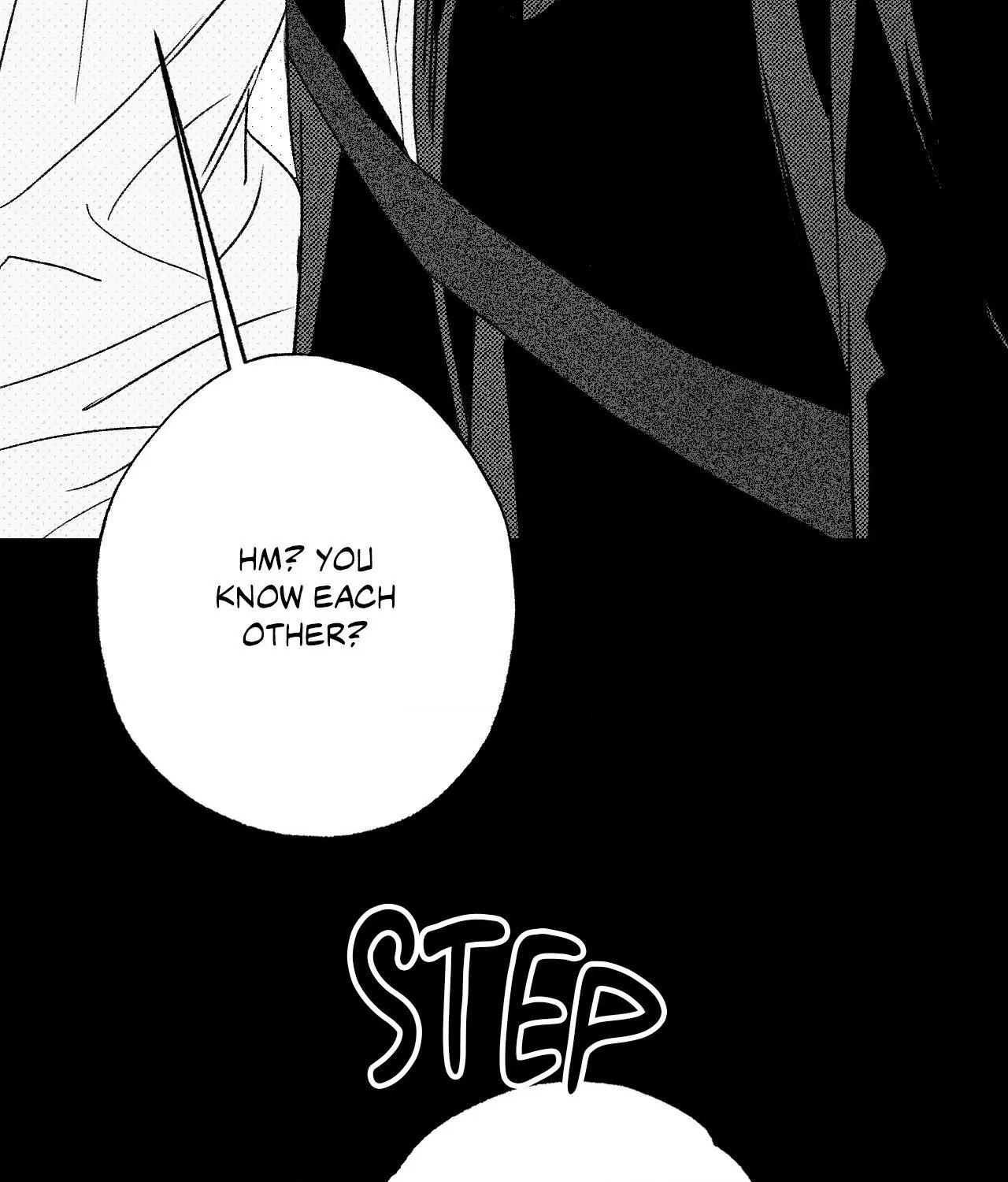 Topsy-Turvy Chapter 153 page 53 - 
