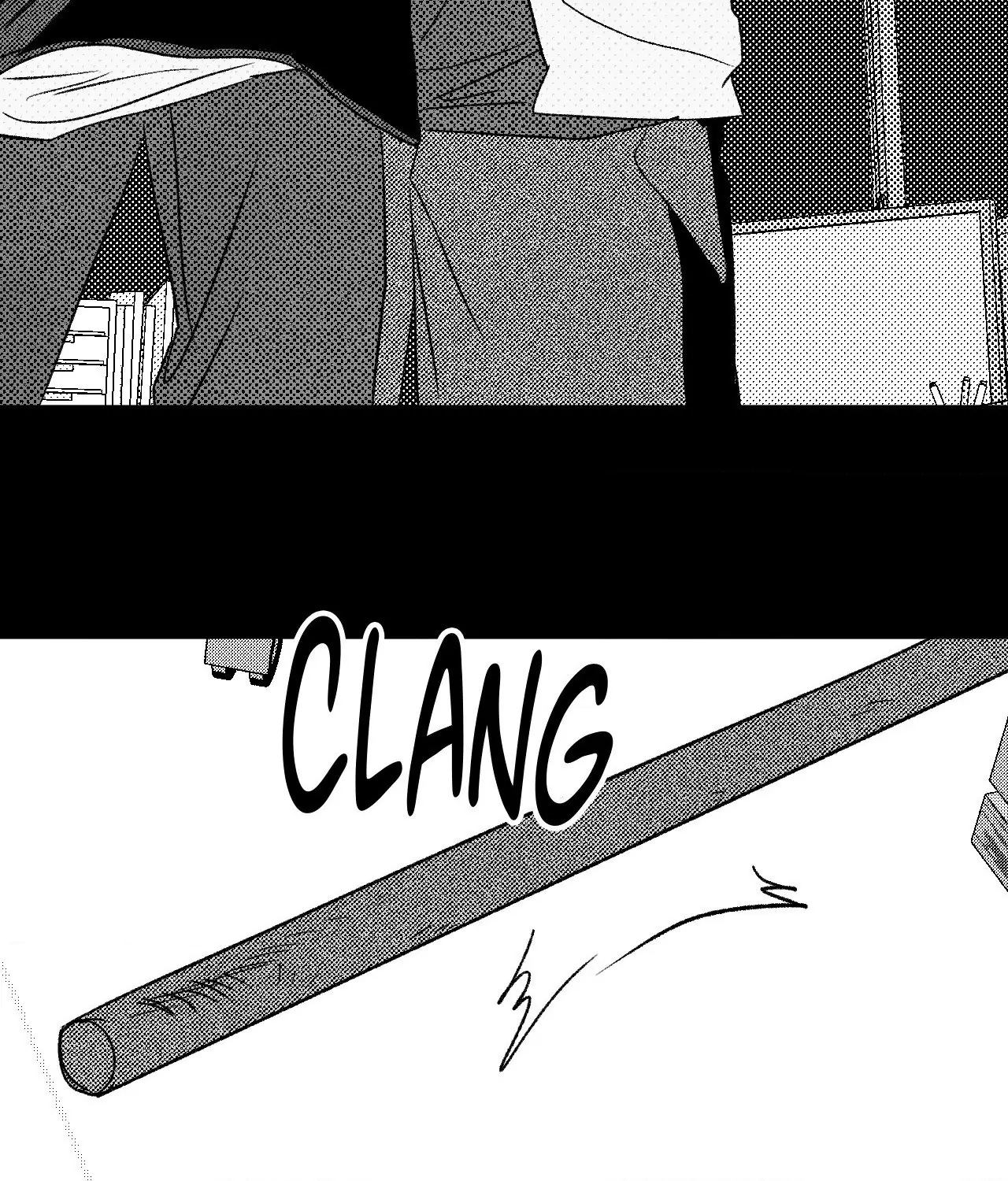 Topsy-Turvy Chapter 153 page 64 - 
