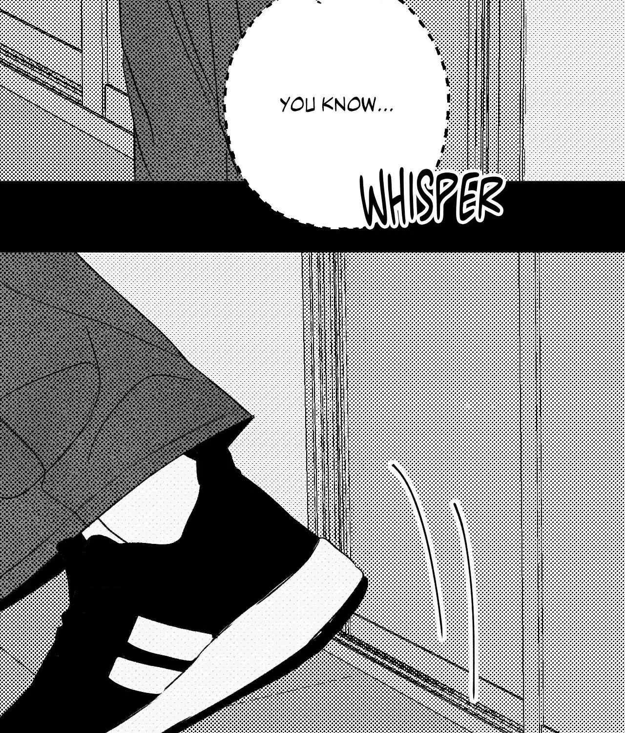 Topsy-Turvy Chapter 153 page 70 - 