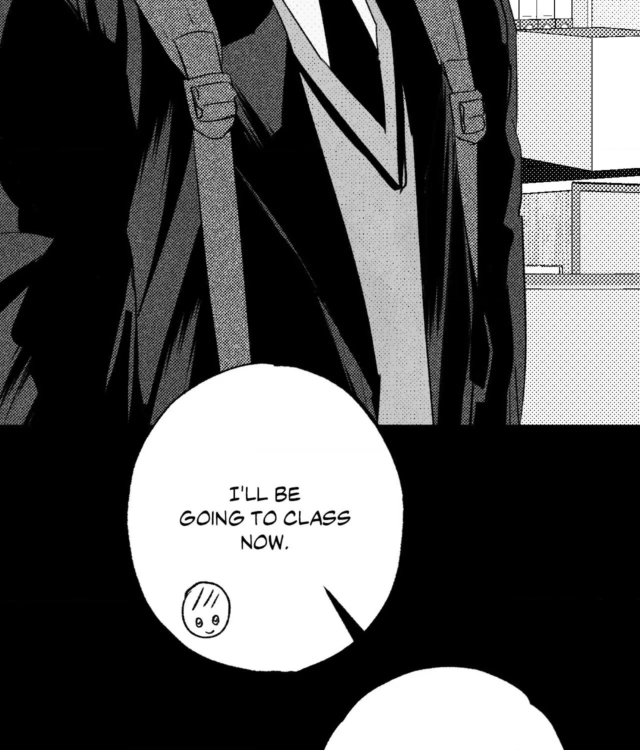 Topsy-Turvy Chapter 153 page 72 - 