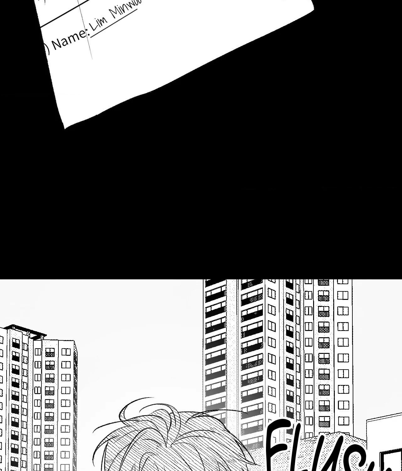 Topsy-Turvy Chapter 153 page 84 - 