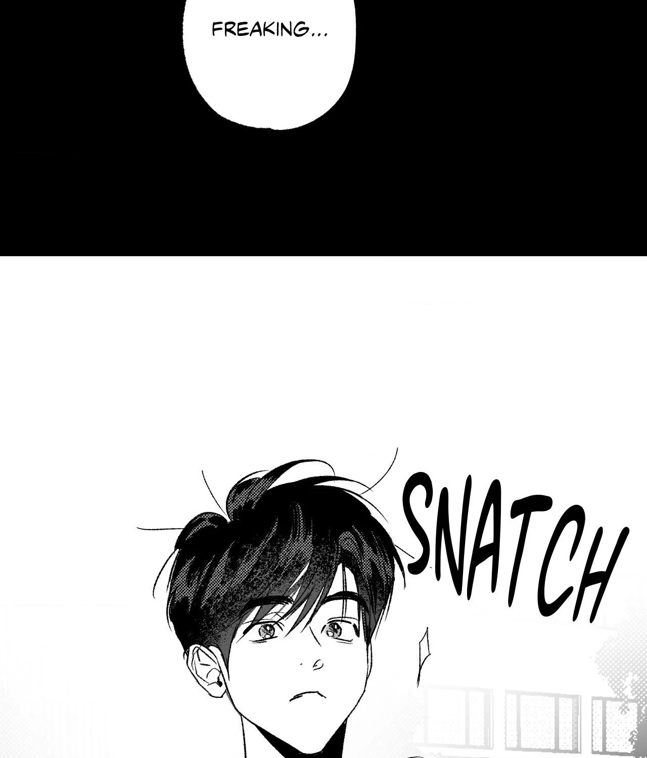 Topsy-Turvy Chapter 153 page 86 - 