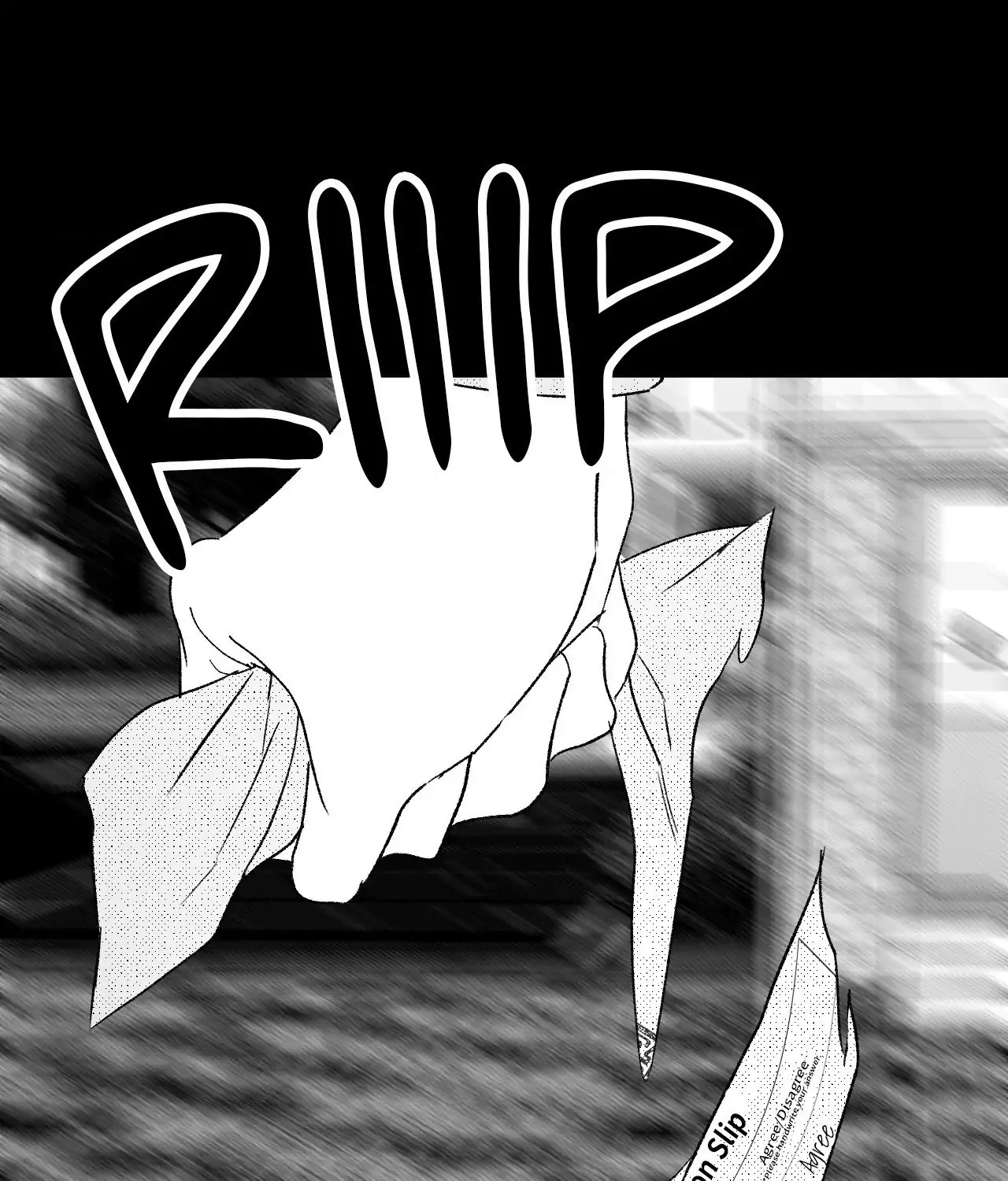 Topsy-Turvy Chapter 153 page 89 - 