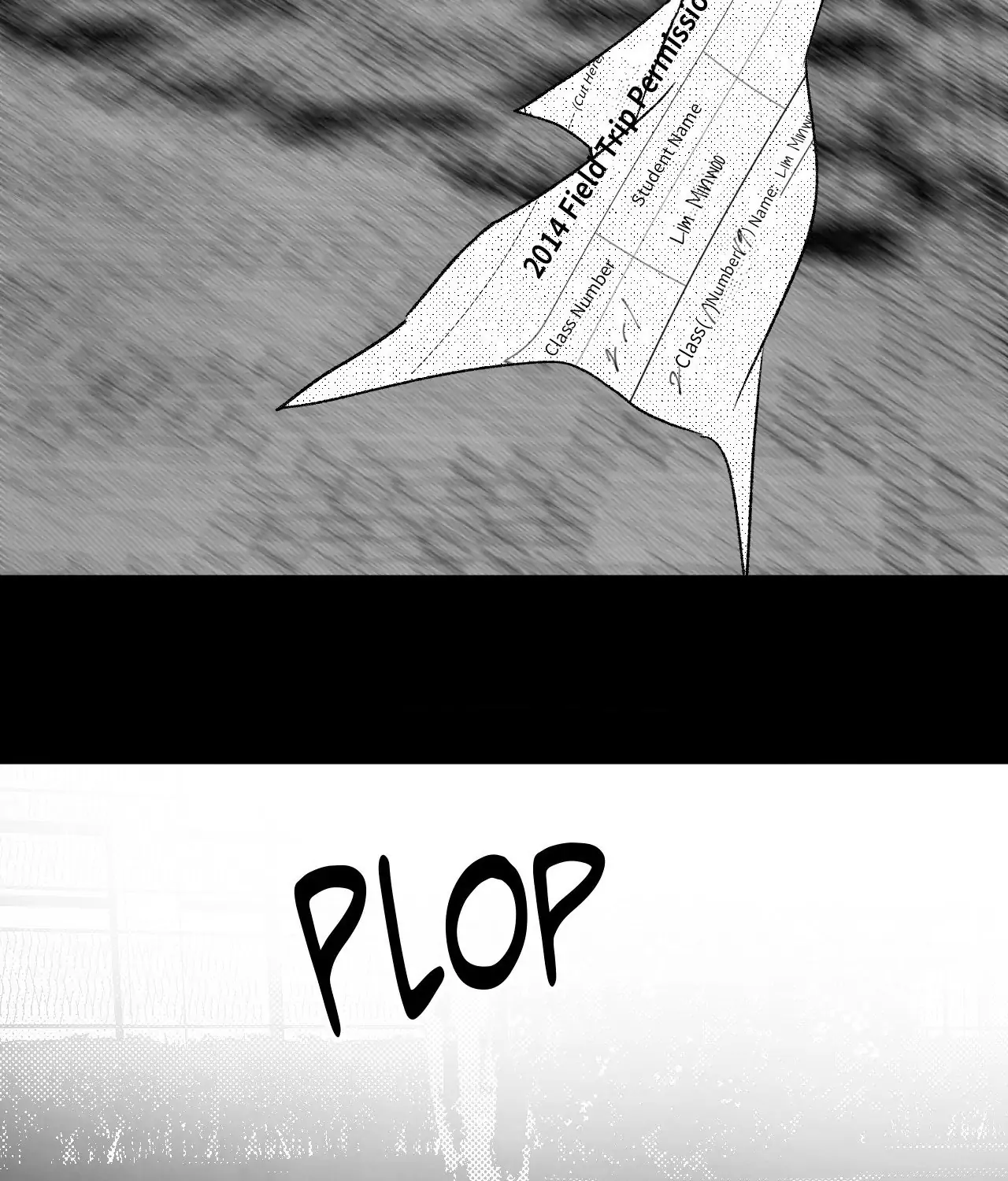 Topsy-Turvy Chapter 153 page 90 - 