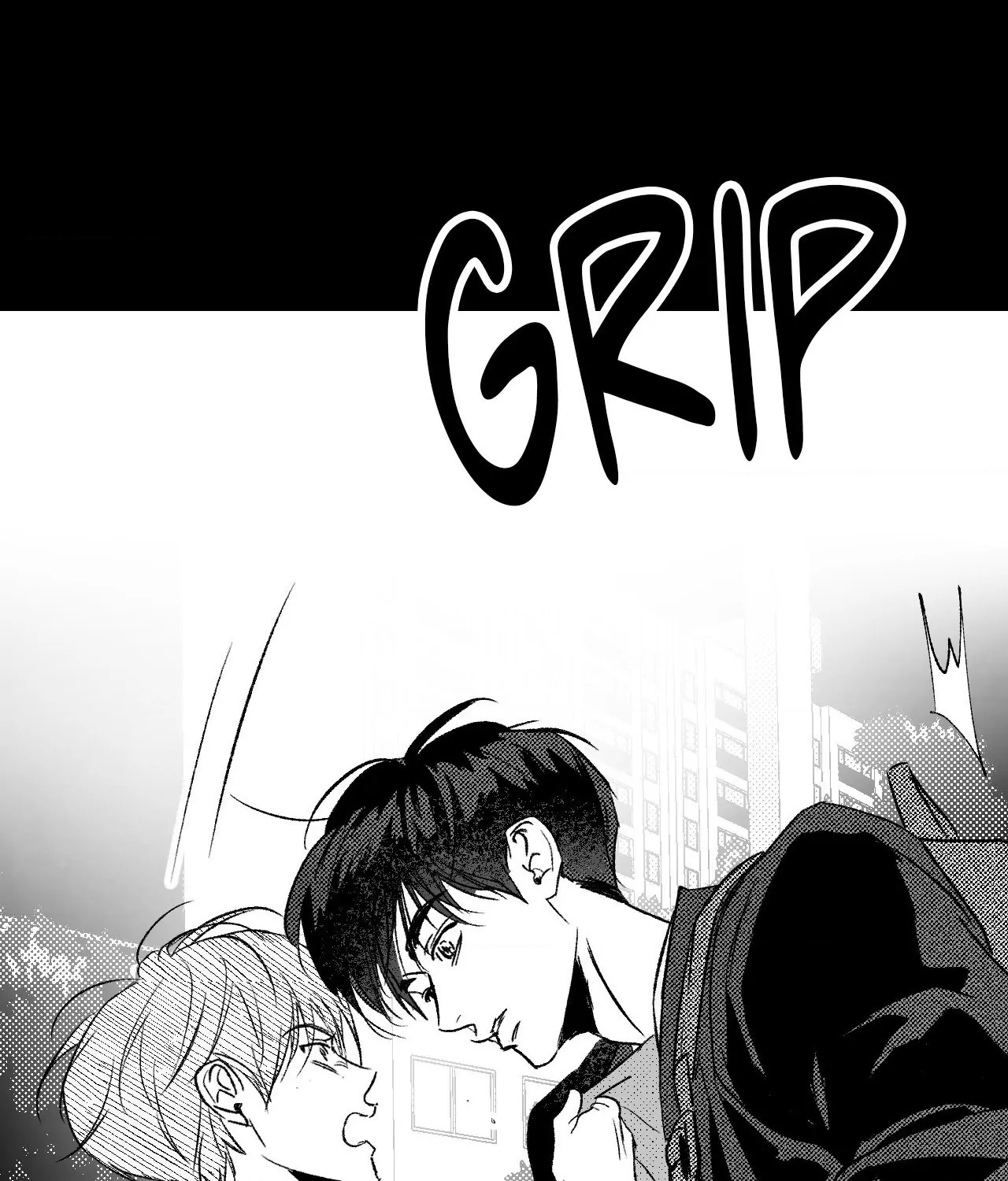 Topsy-Turvy Chapter 153 page 94 - 