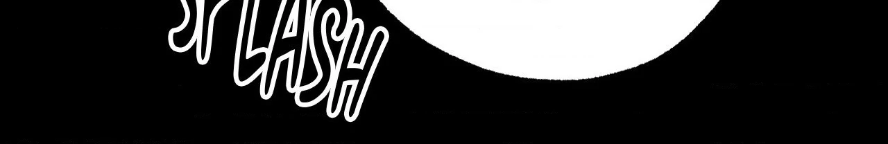 Topsy-Turvy Chapter 153 page 96 - 
