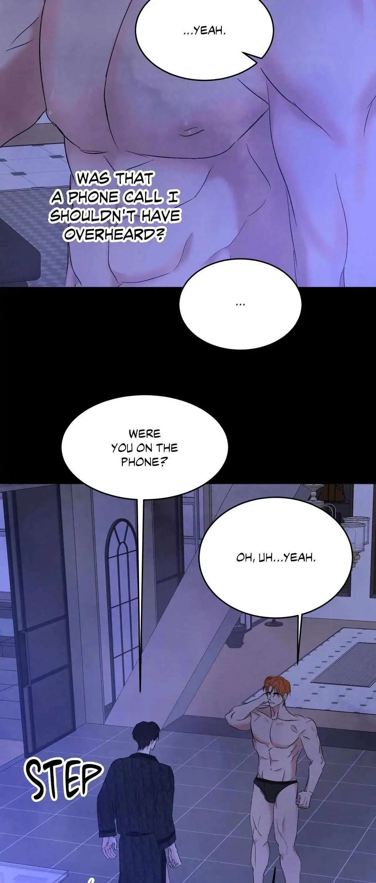 Topsy-Turvy Chapter 154.96 page 12 - 