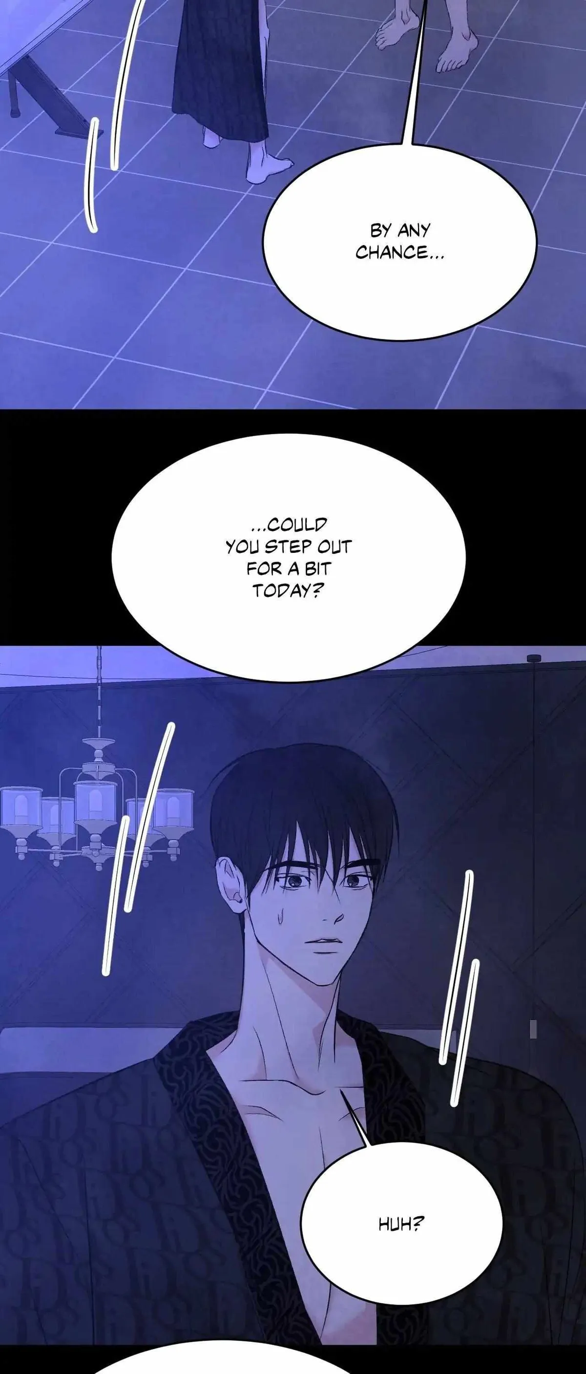 Topsy-Turvy Chapter 154.96 page 13 - 