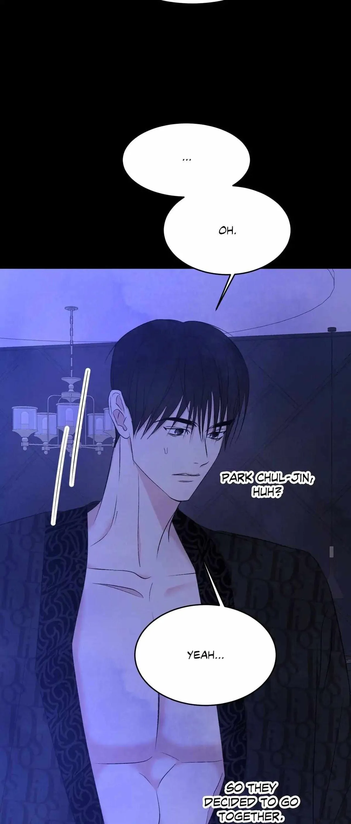 Topsy-Turvy Chapter 154.96 page 15 - 