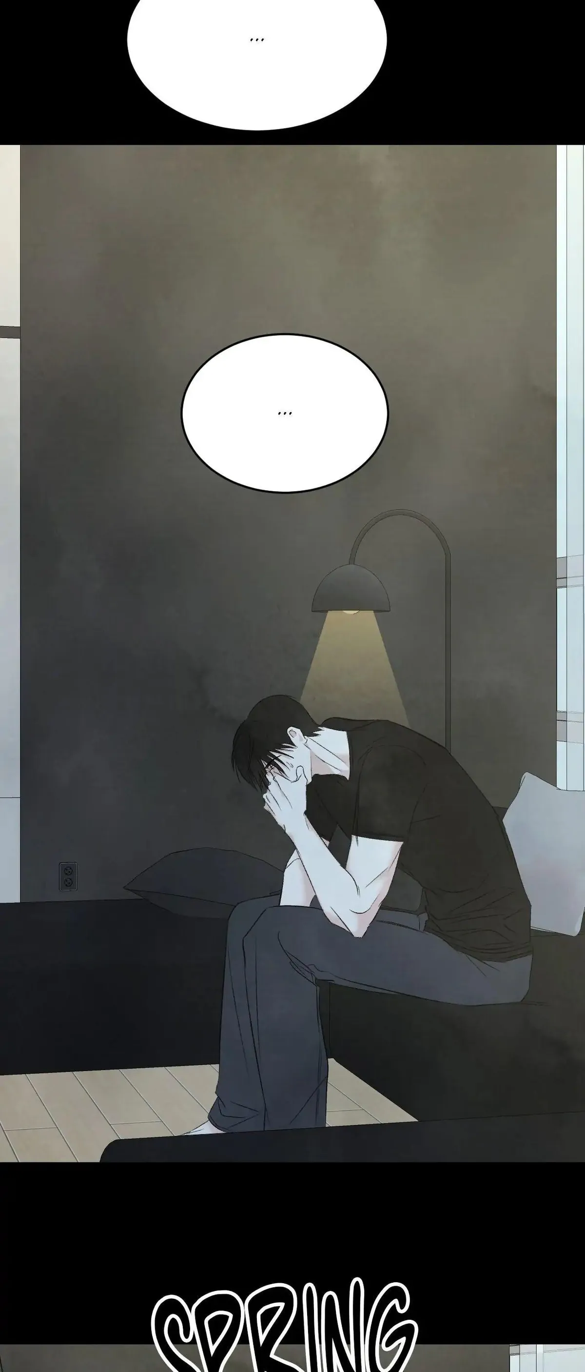 Topsy-Turvy Chapter 154.96 page 20 - 
