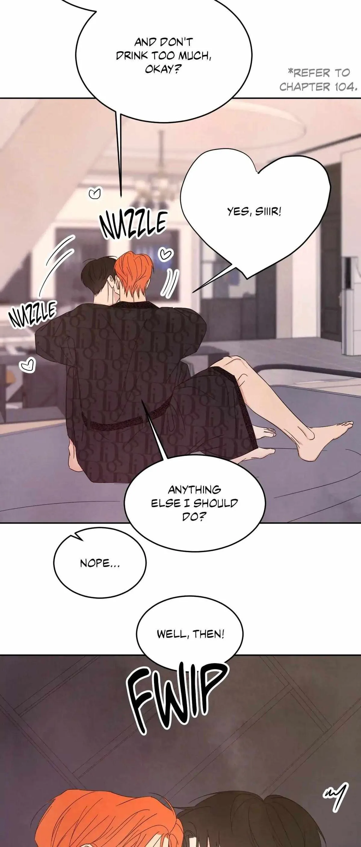 Topsy-Turvy Chapter 154.96 page 3 - 