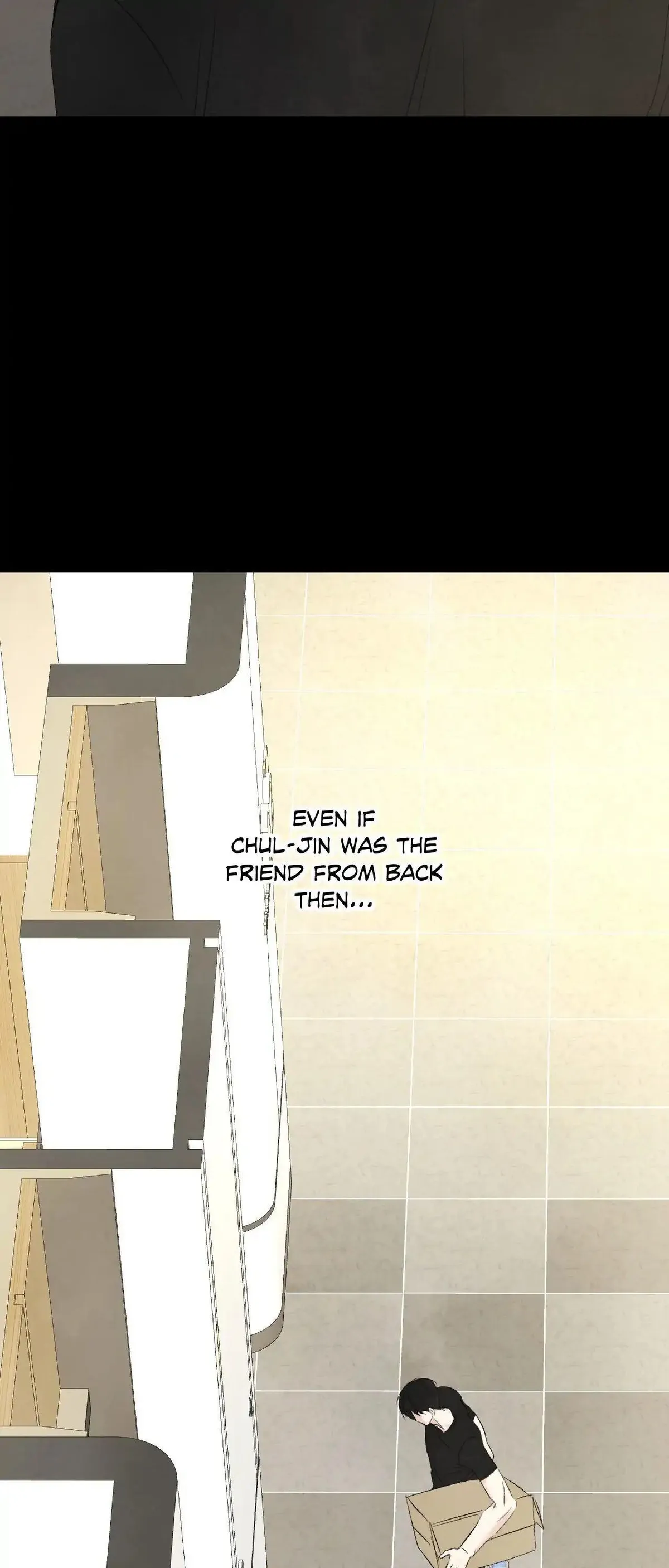 Topsy-Turvy Chapter 154.96 page 23 - 