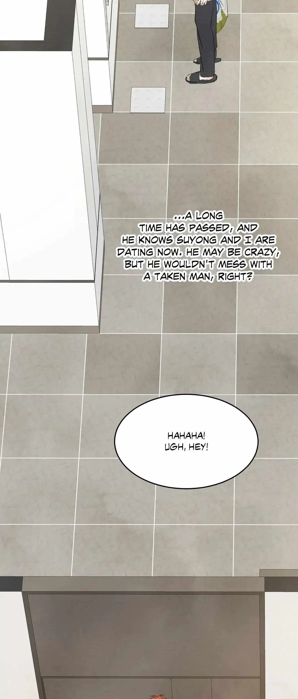 Topsy-Turvy Chapter 154.96 page 24 - 