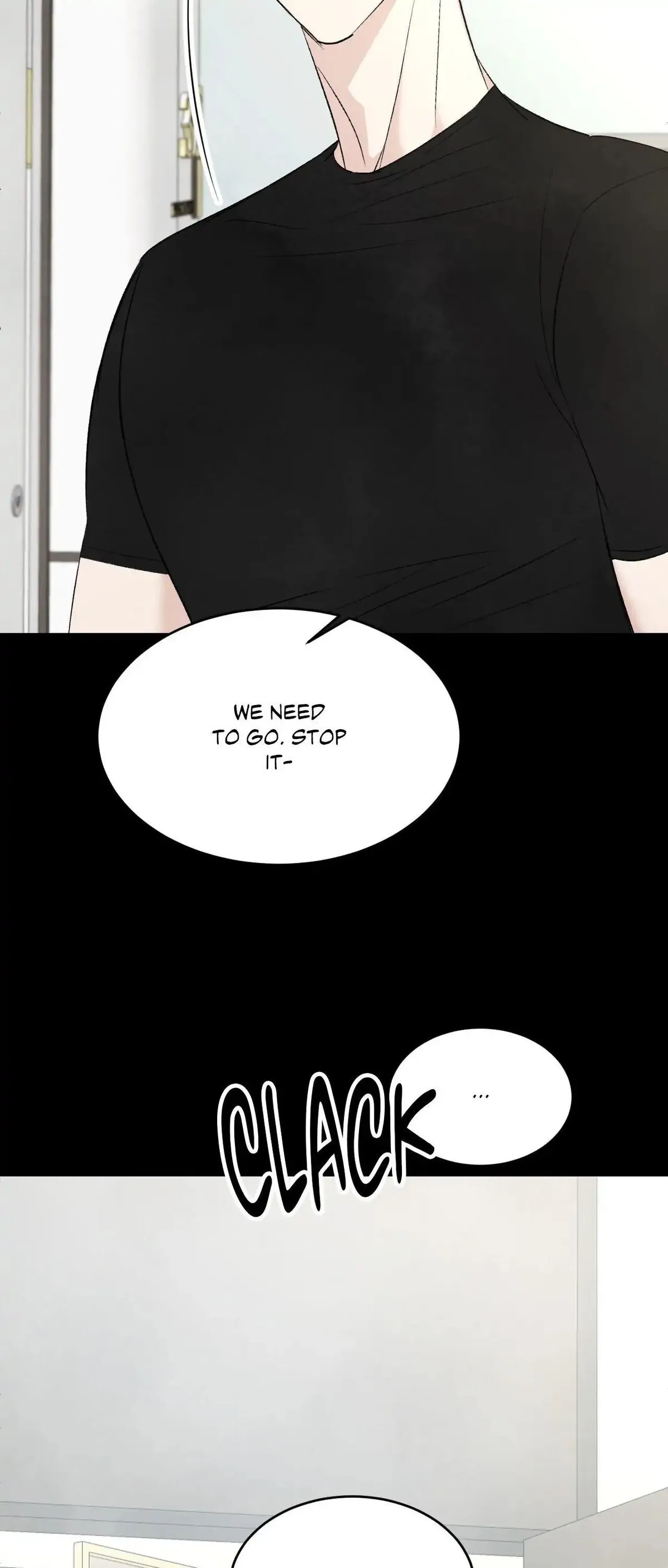 Topsy-Turvy Chapter 154.96 page 26 - 