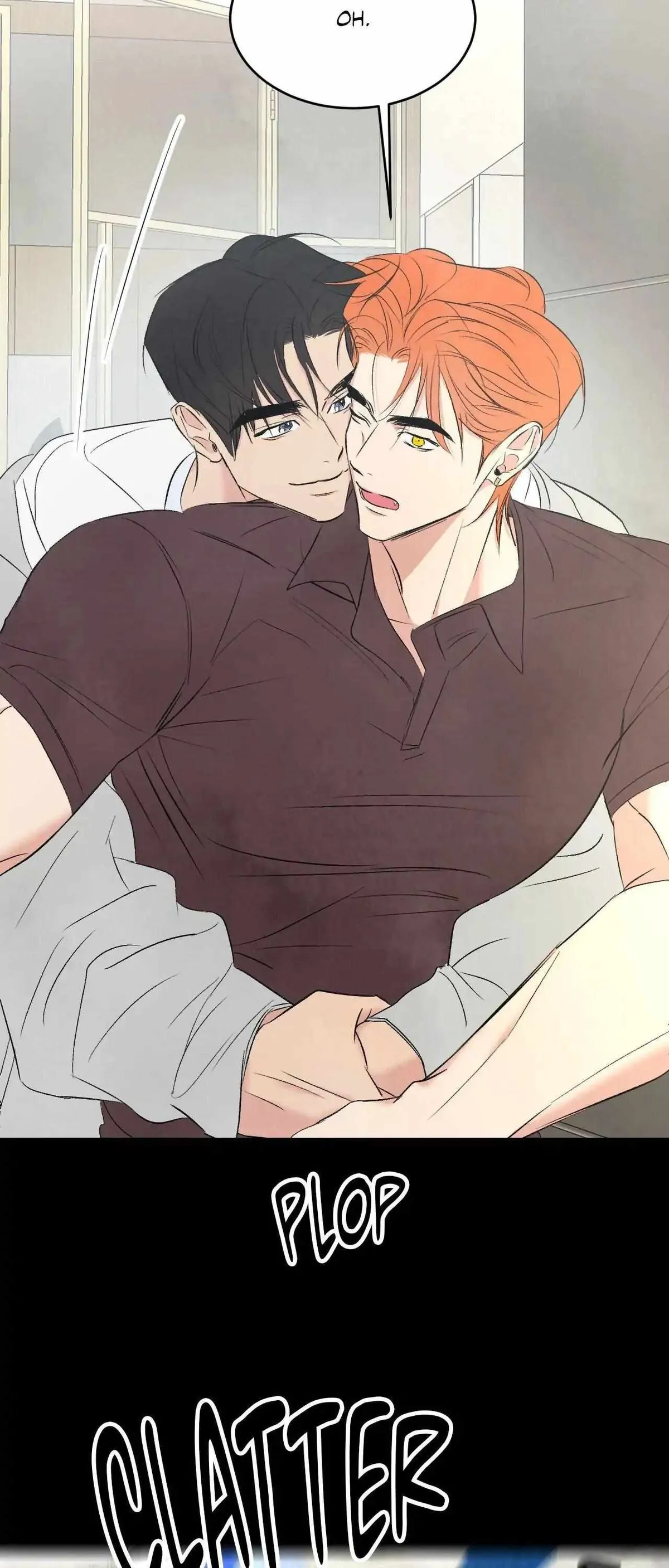 Topsy-Turvy Chapter 154.96 page 27 - 