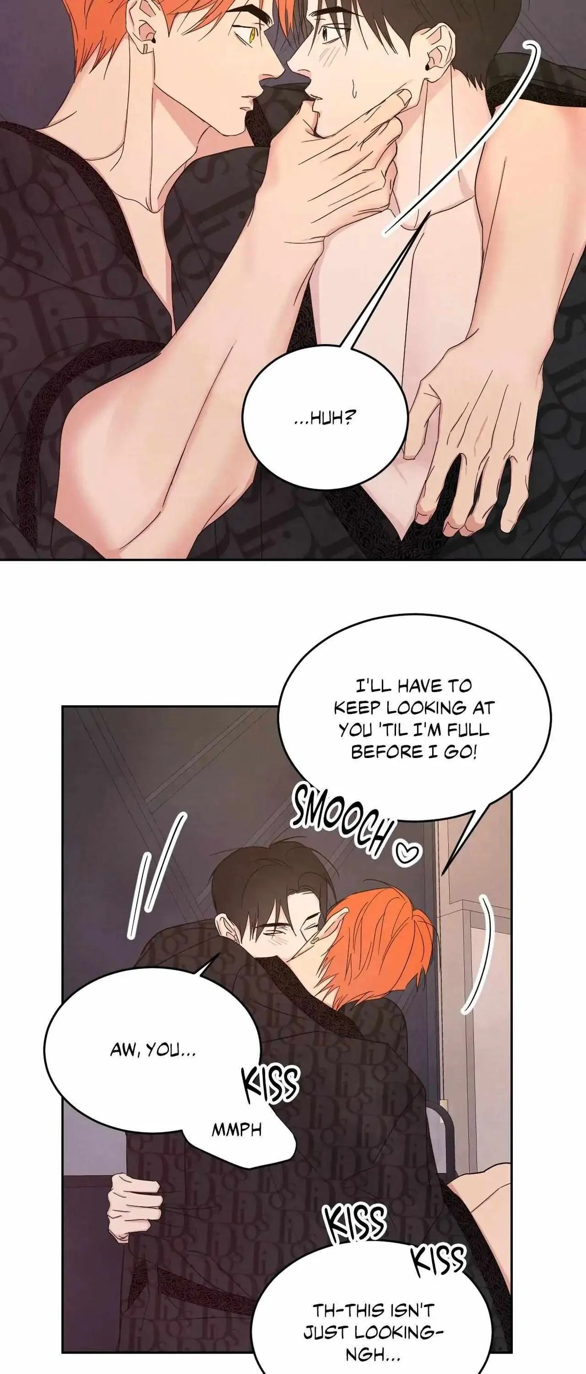 Topsy-Turvy Chapter 154.96 page 4 - 